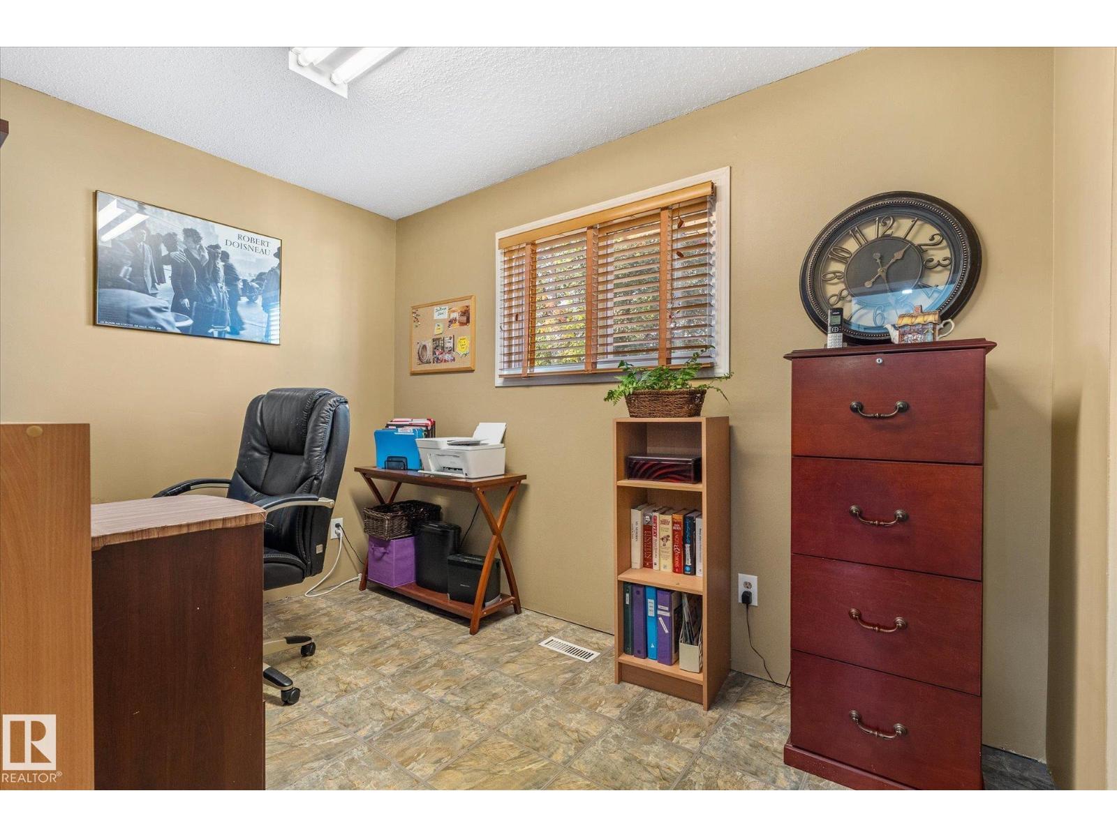 10 Brookside Cr, Spruce Grove, Alberta  T7X 1B7 - Photo 23 - E4461001