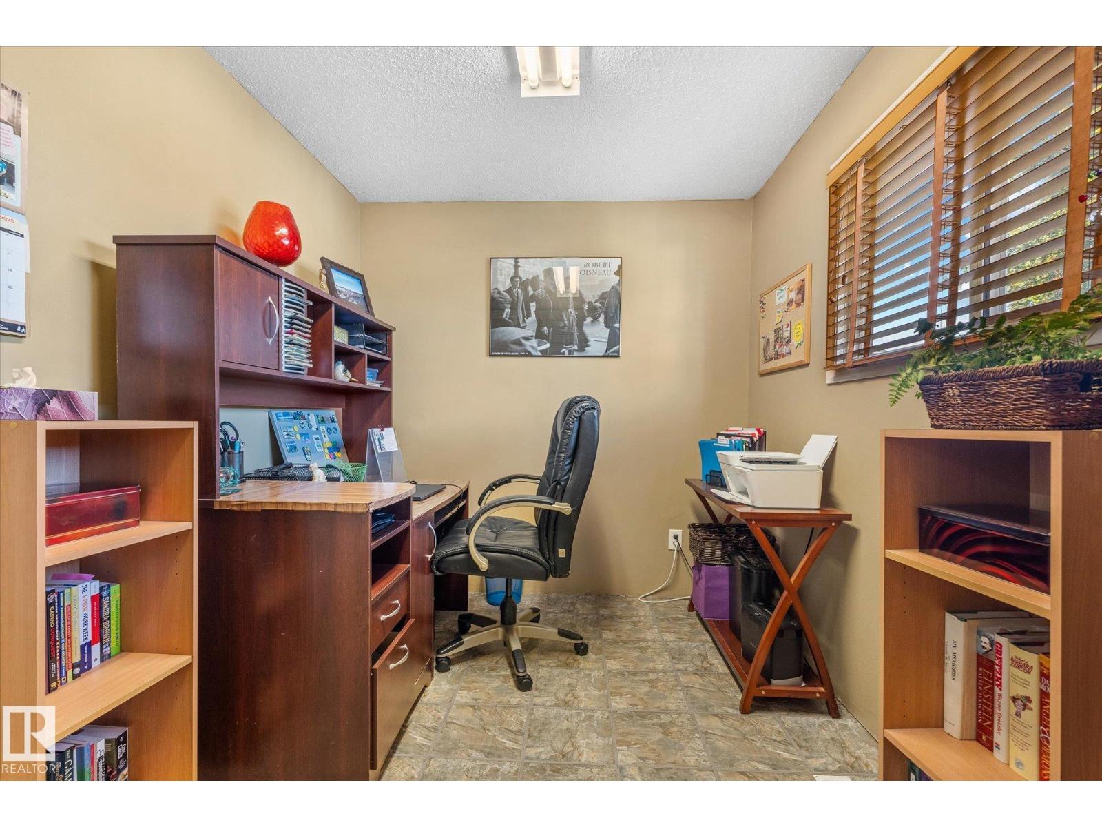 10 Brookside Cr, Spruce Grove, Alberta  T7X 1B7 - Photo 24 - E4461001