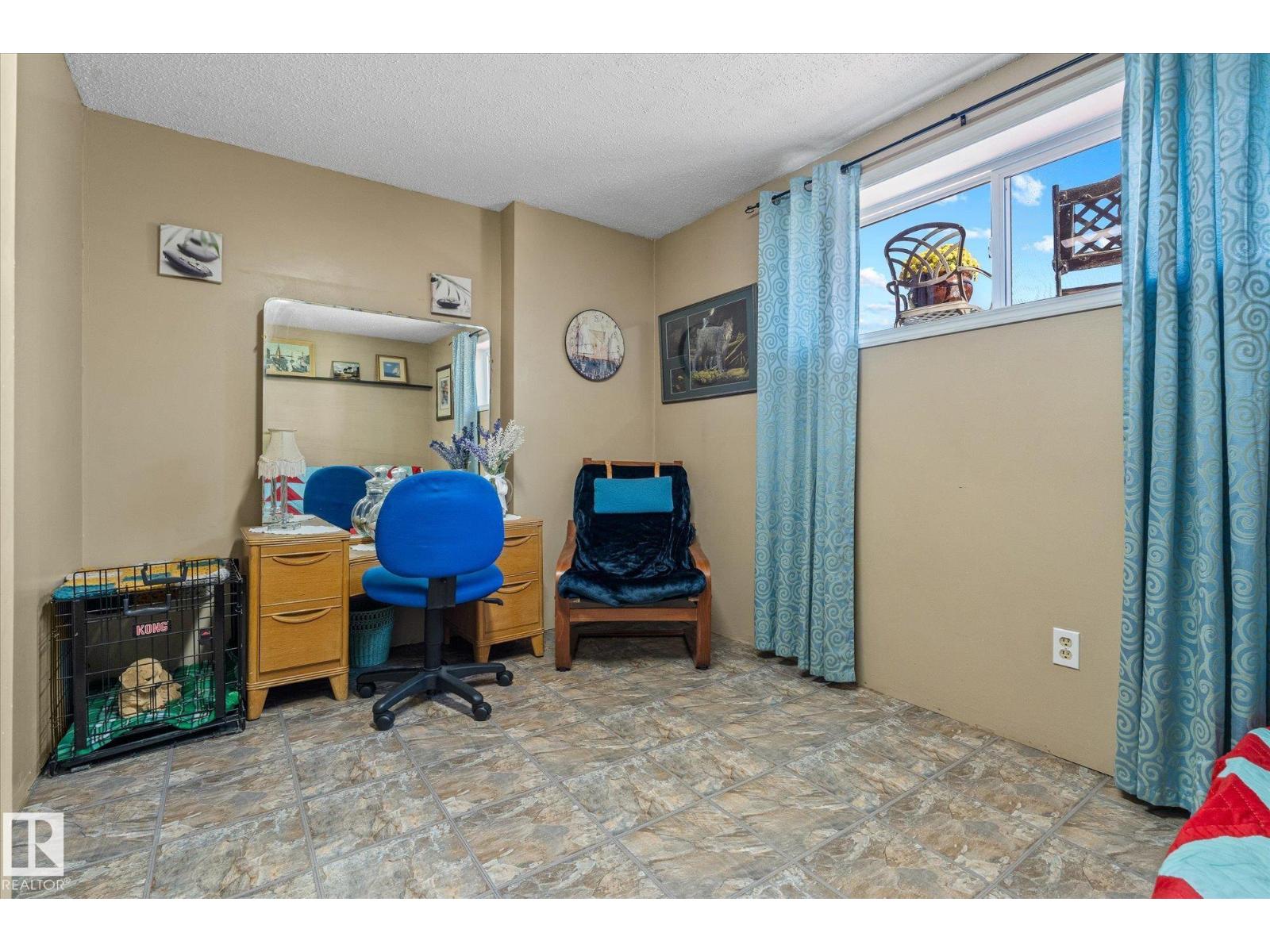 10 Brookside Cr, Spruce Grove, Alberta  T7X 1B7 - Photo 28 - E4461001