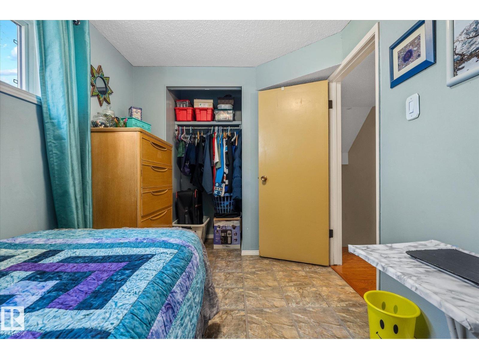 10 Brookside Cr, Spruce Grove, Alberta  T7X 1B7 - Photo 30 - E4461001