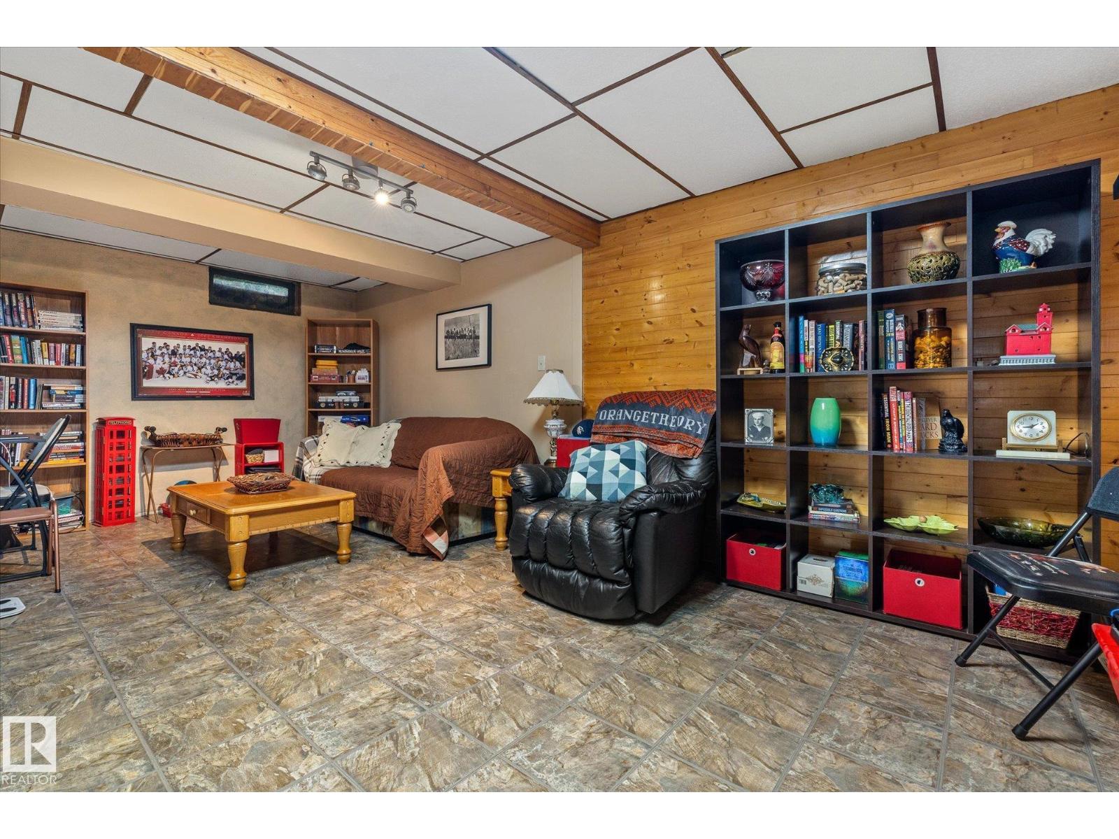 10 Brookside Cr, Spruce Grove, Alberta  T7X 1B7 - Photo 33 - E4461001