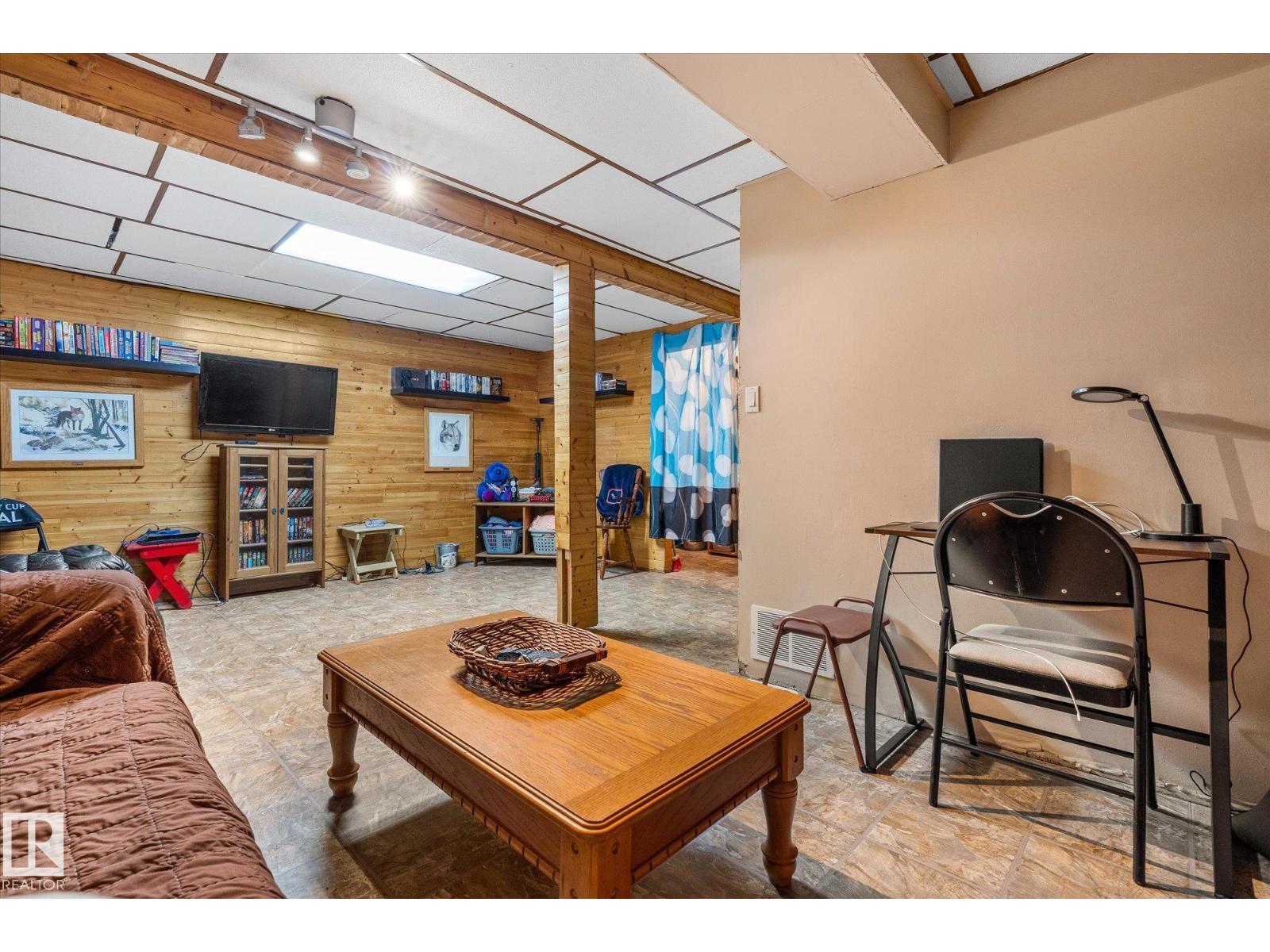 10 Brookside Cr, Spruce Grove, Alberta  T7X 1B7 - Photo 34 - E4461001