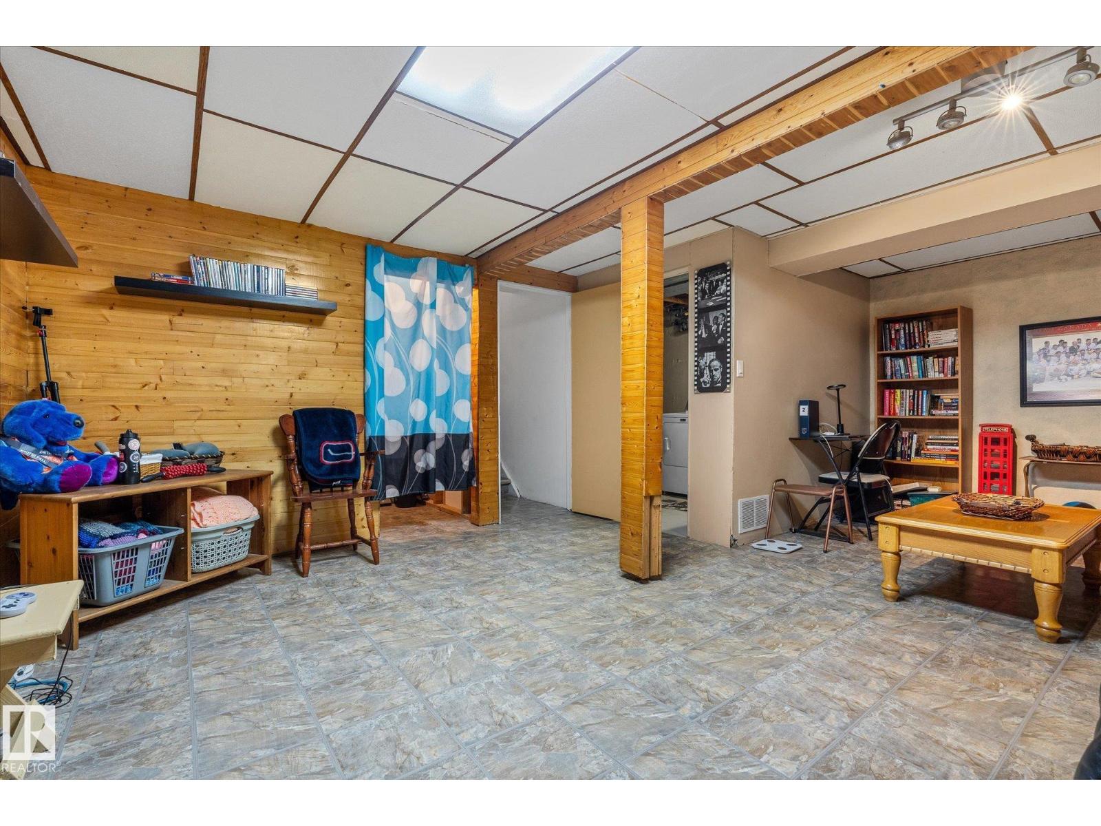 10 Brookside Cr, Spruce Grove, Alberta  T7X 1B7 - Photo 35 - E4461001