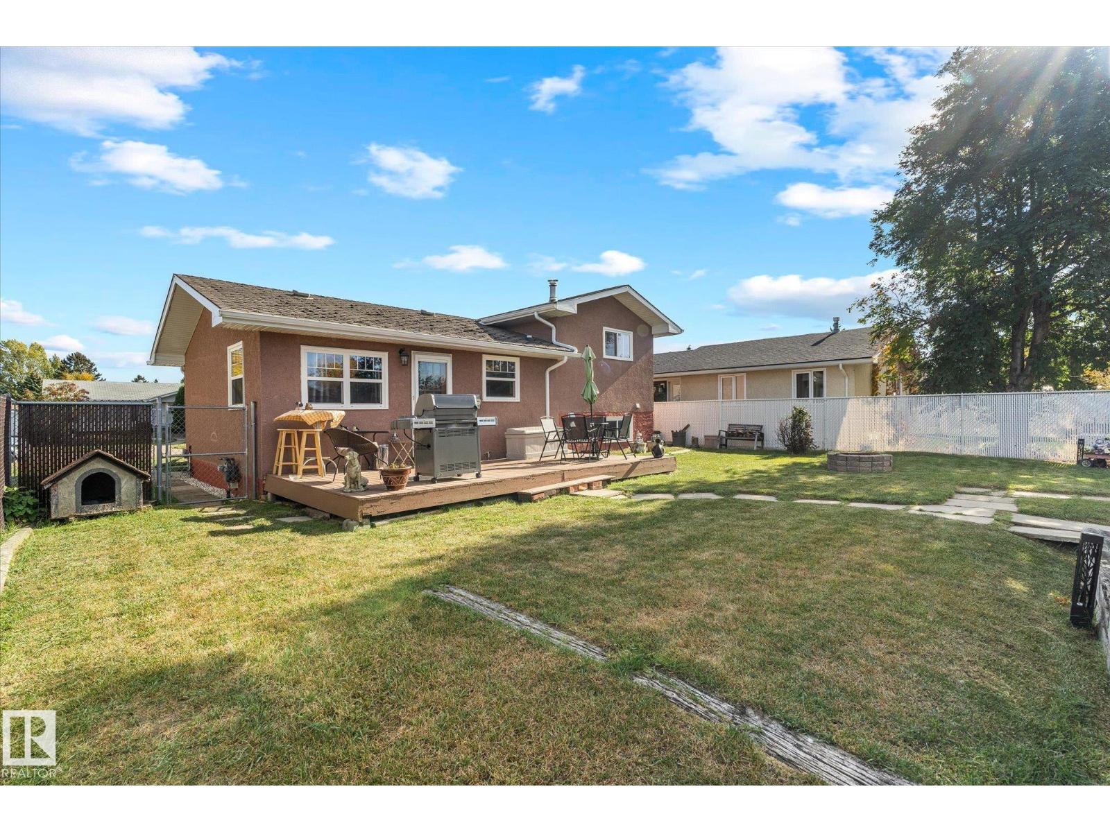 10 Brookside Cr, Spruce Grove, Alberta  T7X 1B7 - Photo 37 - E4461001