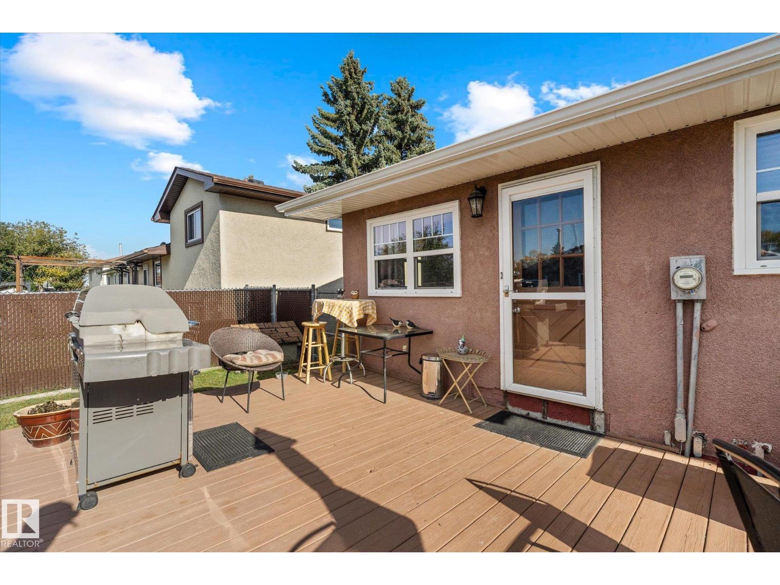 10 Brookside Cr, Spruce Grove, Alberta  T7X 1B7 - Photo 40 - E4461001
