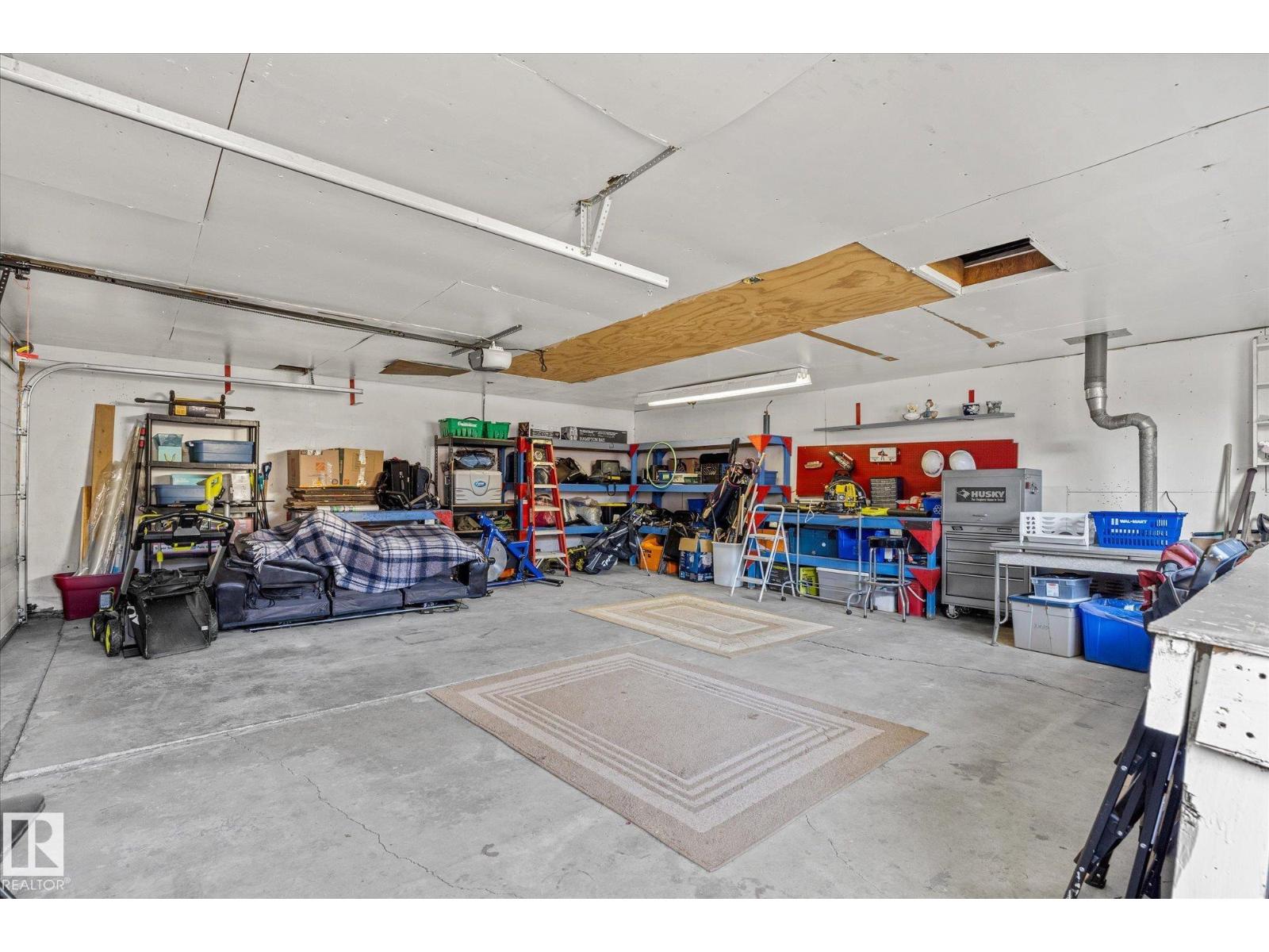 10 Brookside Cr, Spruce Grove, Alberta  T7X 1B7 - Photo 43 - E4461001