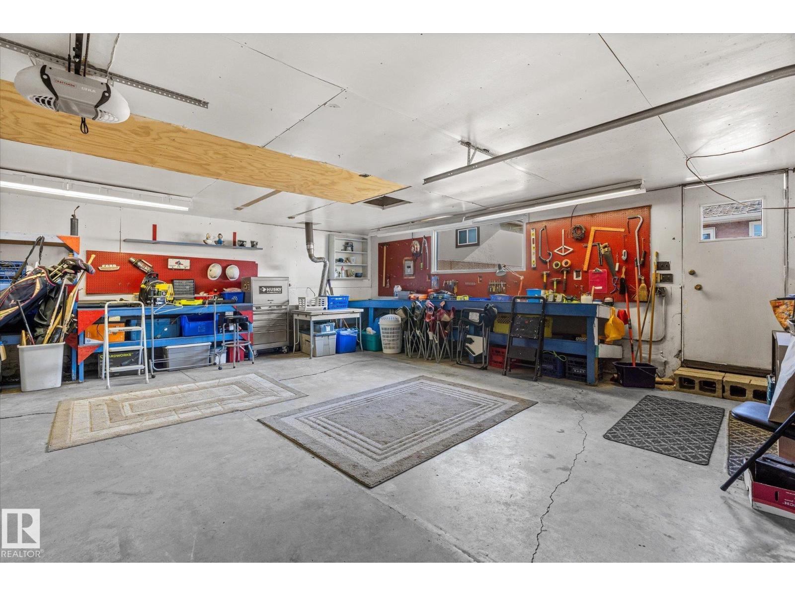 10 Brookside Cr, Spruce Grove, Alberta  T7X 1B7 - Photo 44 - E4461001