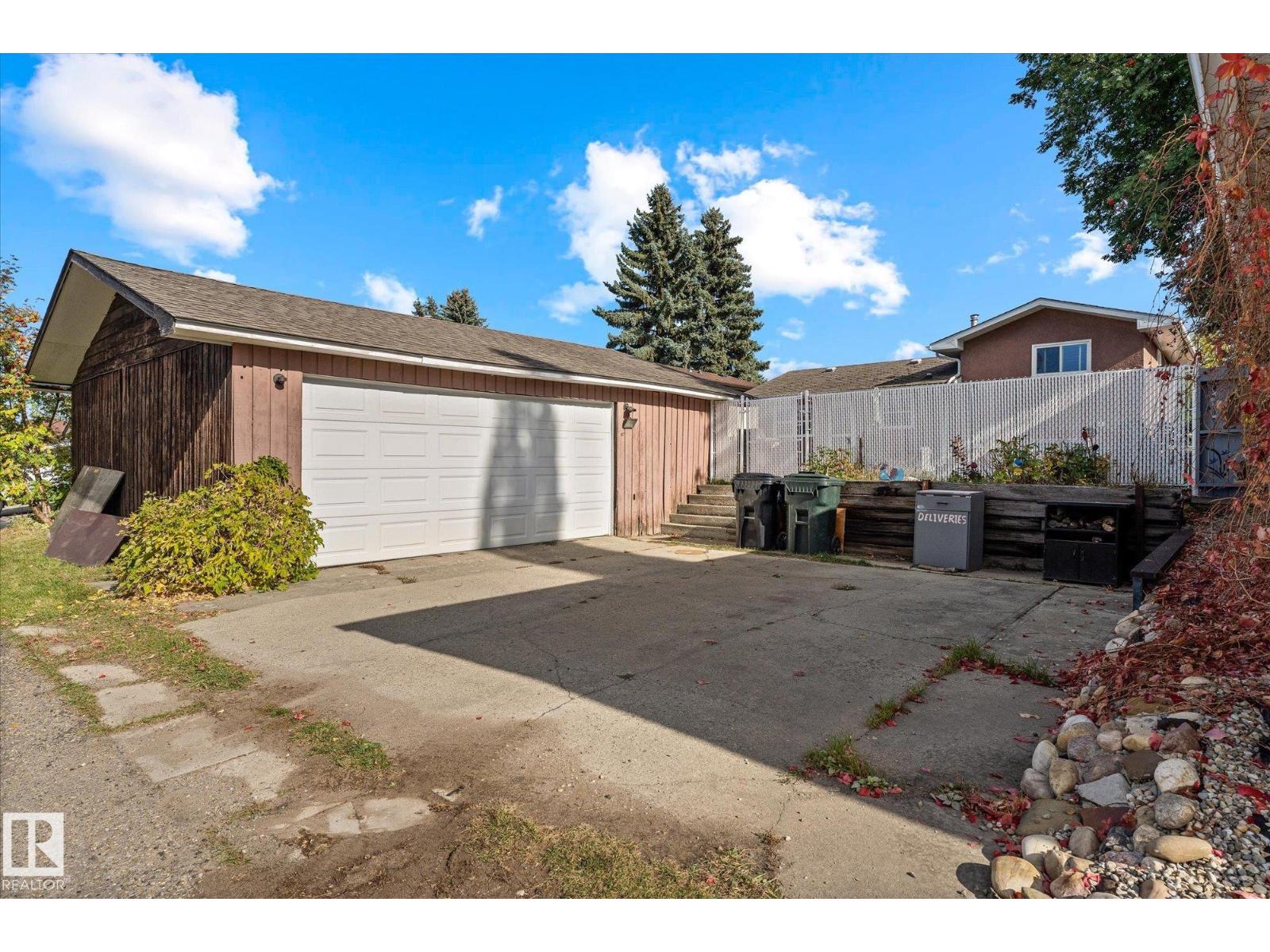10 Brookside Cr, Spruce Grove, Alberta  T7X 1B7 - Photo 45 - E4461001