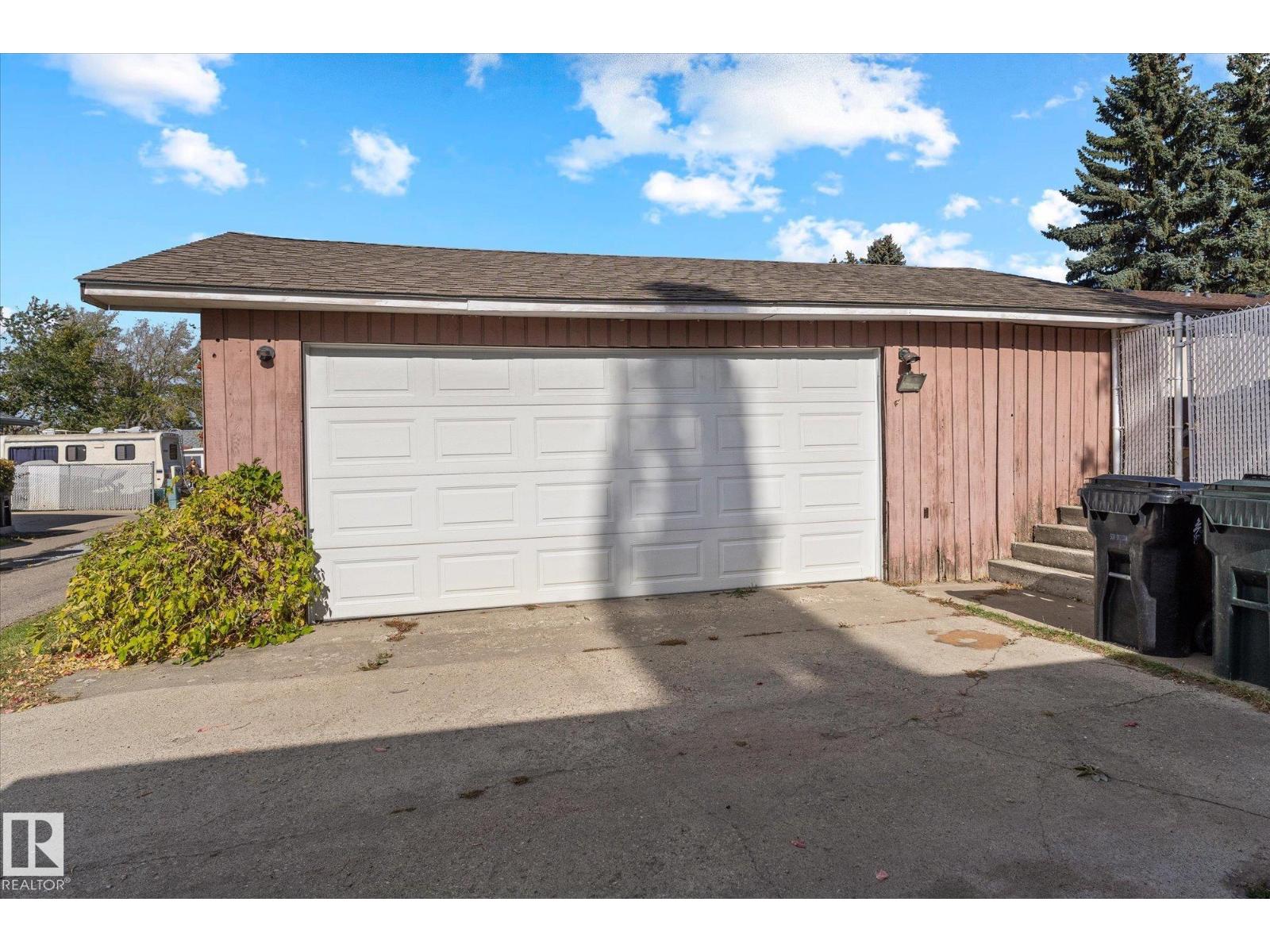 10 Brookside Cr, Spruce Grove, Alberta  T7X 1B7 - Photo 46 - E4461001