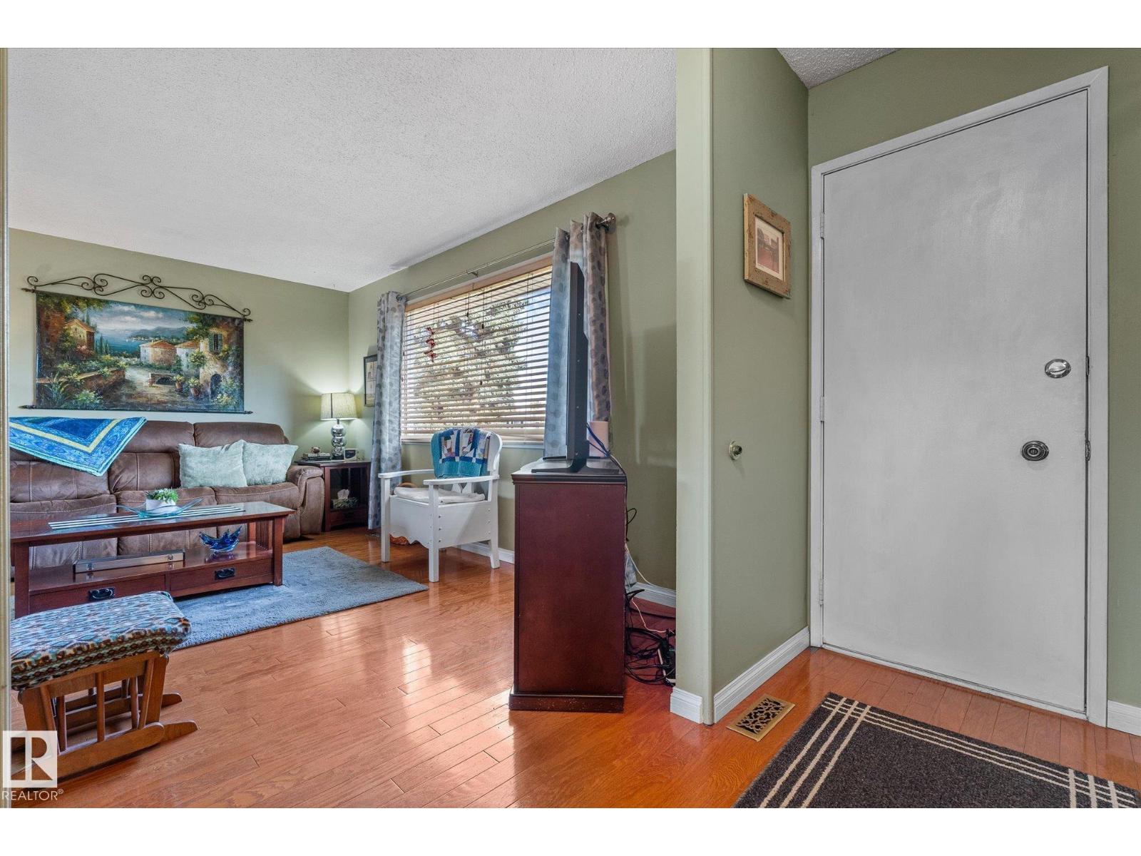 10 Brookside Cr, Spruce Grove, Alberta  T7X 1B7 - Photo 8 - E4461001