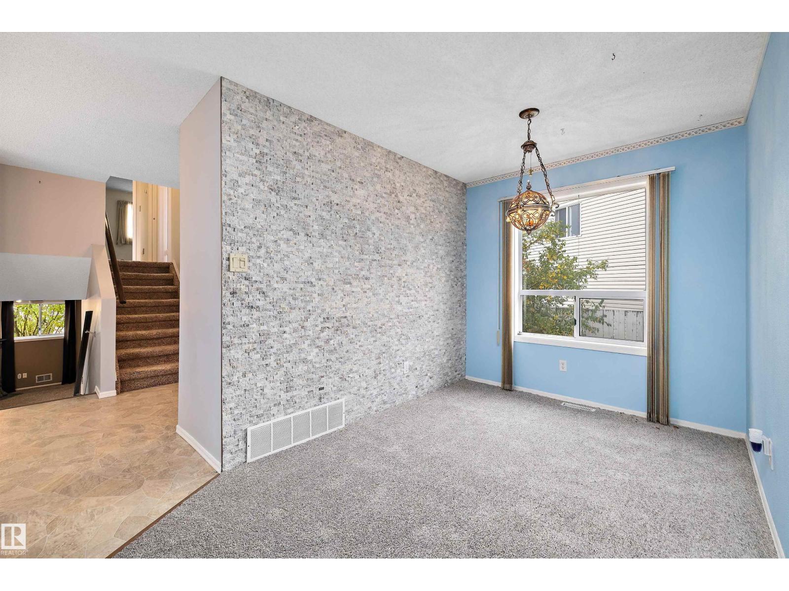 4420 36a St Nw, Edmonton, Alberta  T6L 6K5 - Photo 10 - E4461003