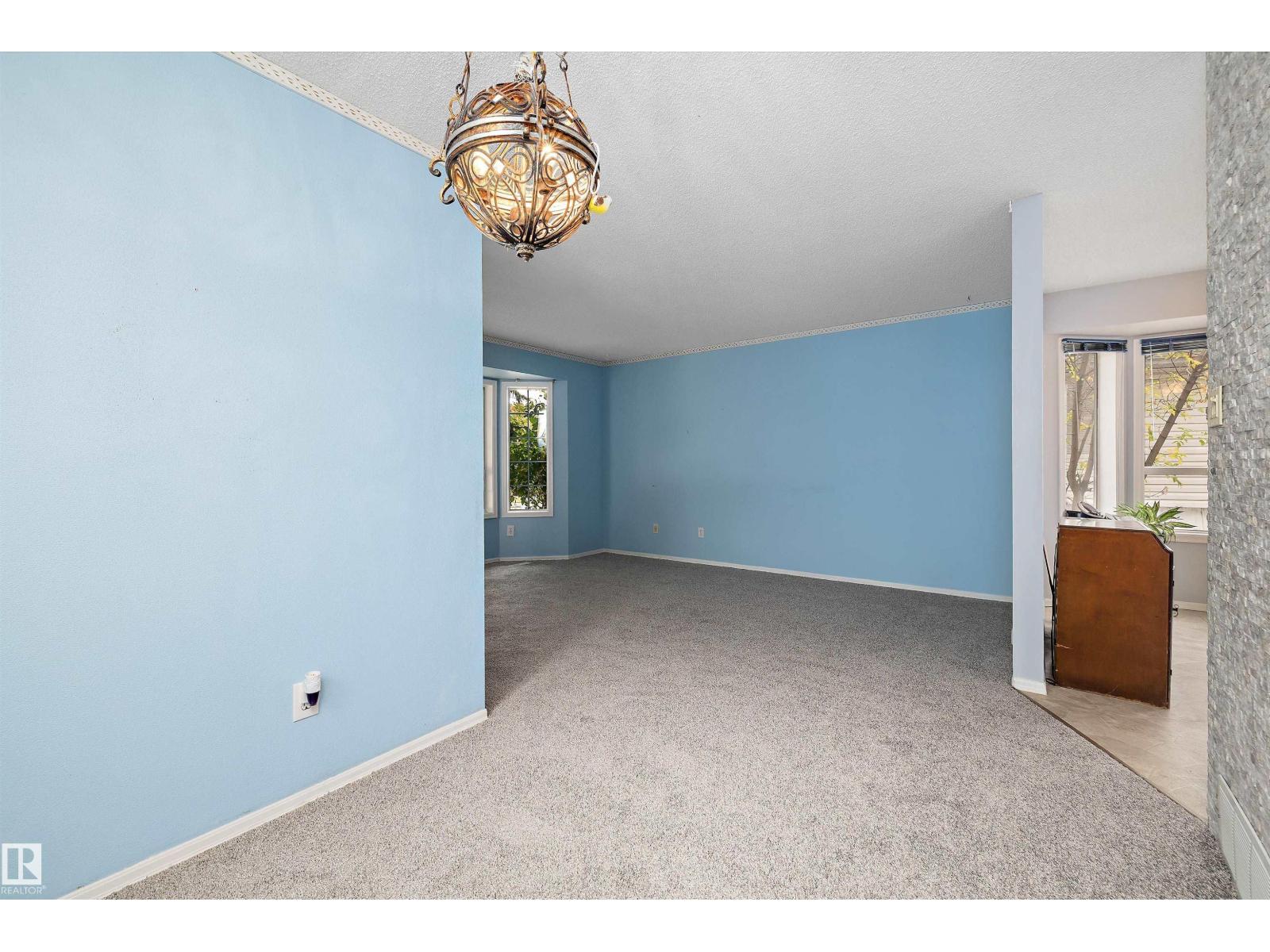 4420 36a St Nw, Edmonton, Alberta  T6L 6K5 - Photo 11 - E4461003