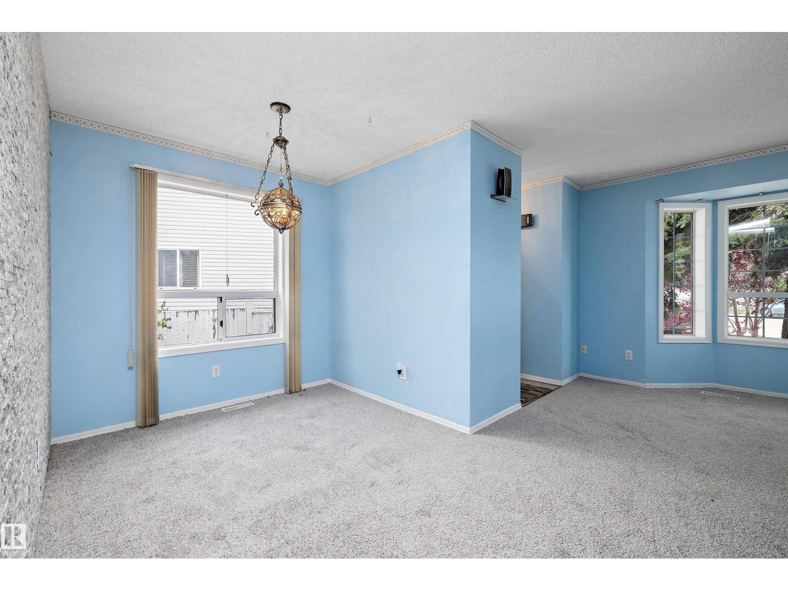 4420 36a St Nw, Edmonton, Alberta  T6L 6K5 - Photo 12 - E4461003