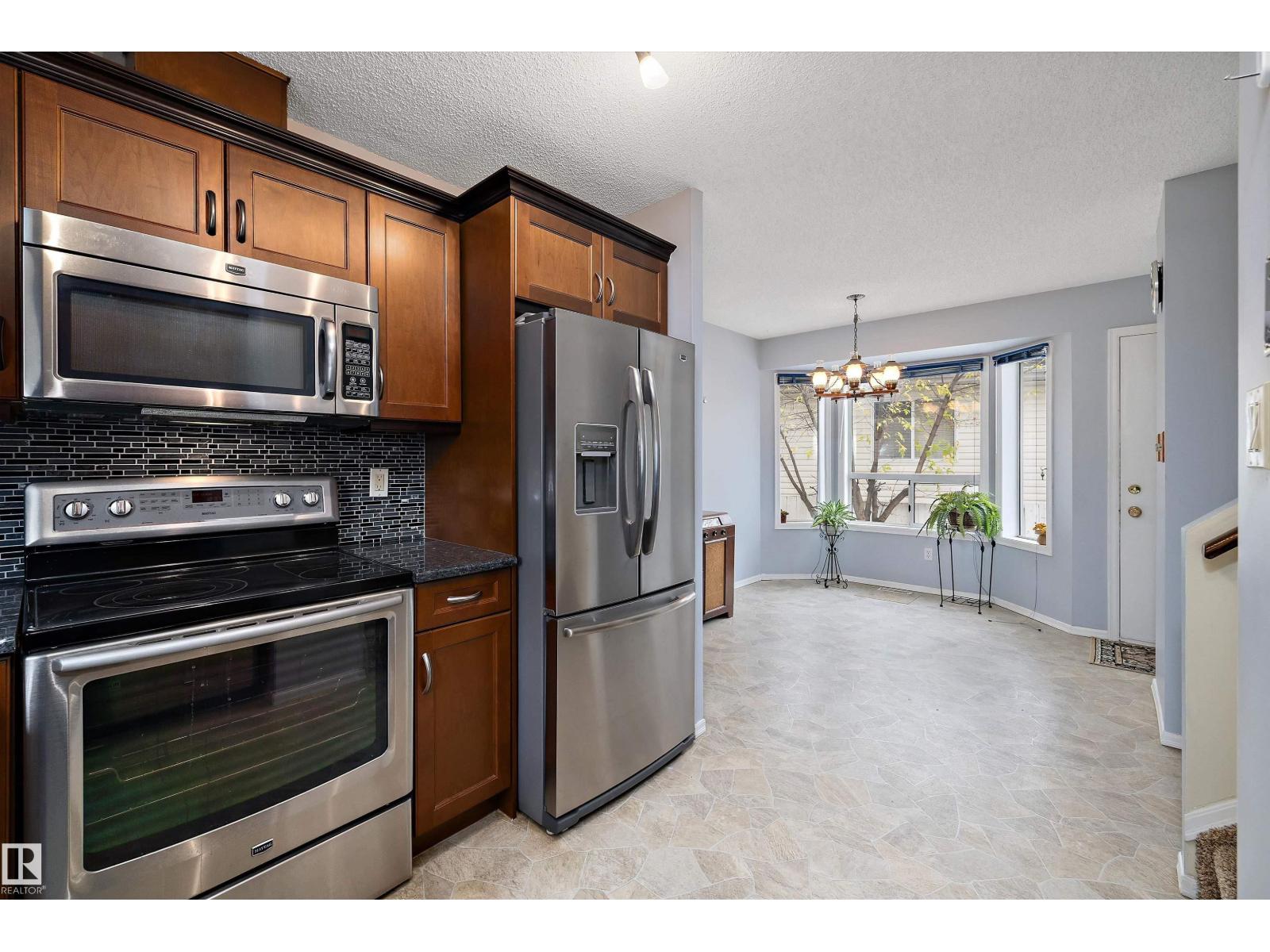 4420 36a St Nw, Edmonton, Alberta  T6L 6K5 - Photo 13 - E4461003