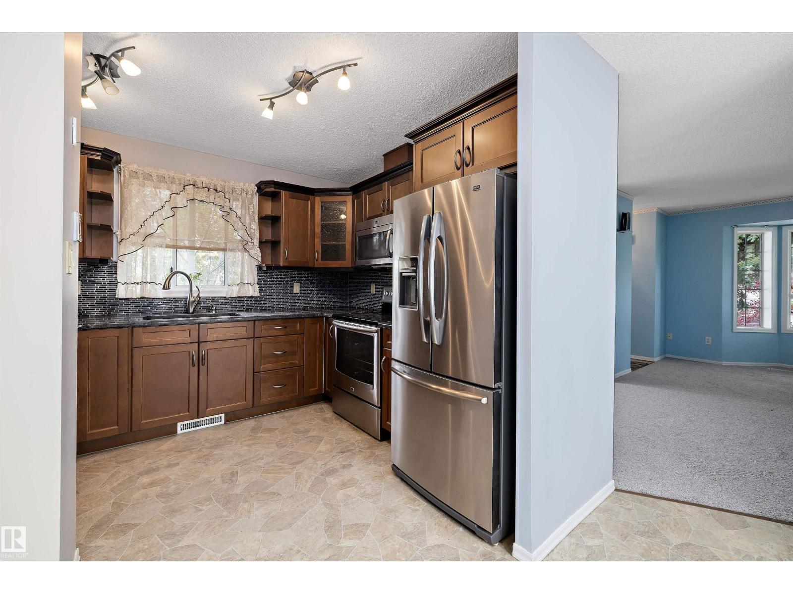 4420 36a St Nw, Edmonton, Alberta  T6L 6K5 - Photo 14 - E4461003