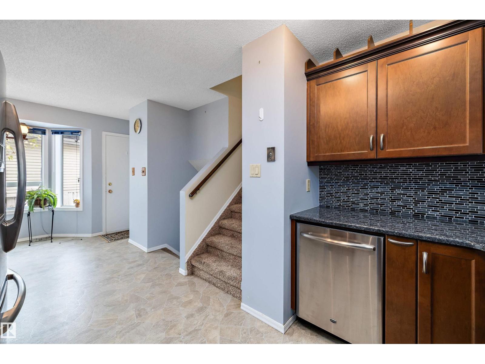 4420 36a St Nw, Edmonton, Alberta  T6L 6K5 - Photo 15 - E4461003