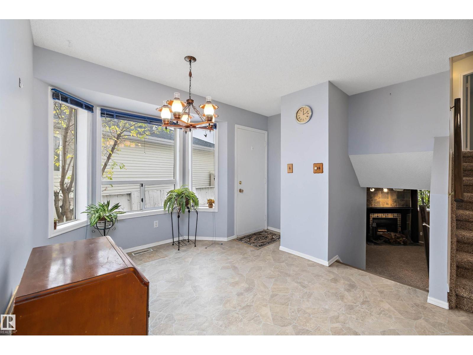 4420 36a St Nw, Edmonton, Alberta  T6L 6K5 - Photo 17 - E4461003