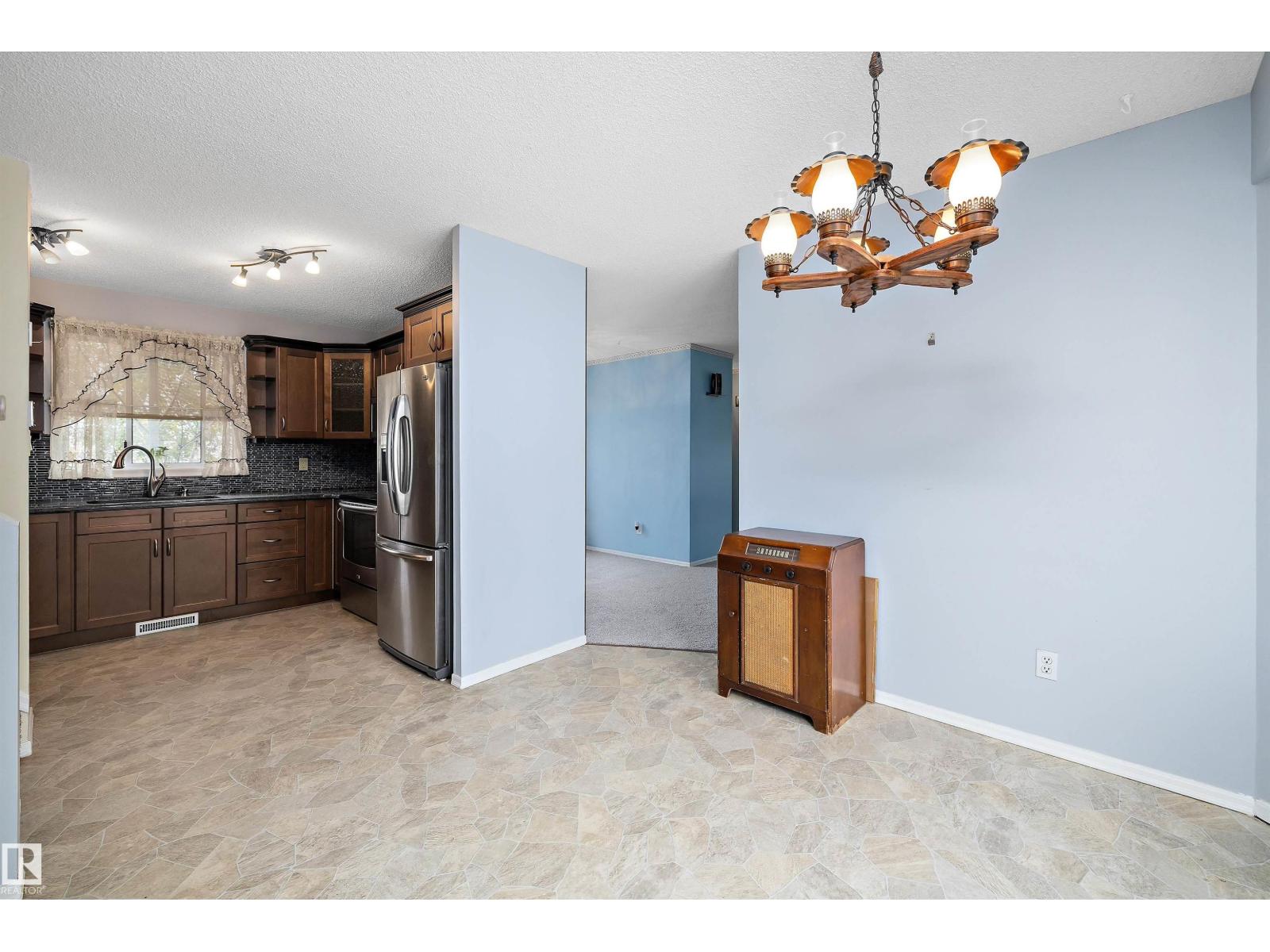 4420 36a St Nw, Edmonton, Alberta  T6L 6K5 - Photo 18 - E4461003
