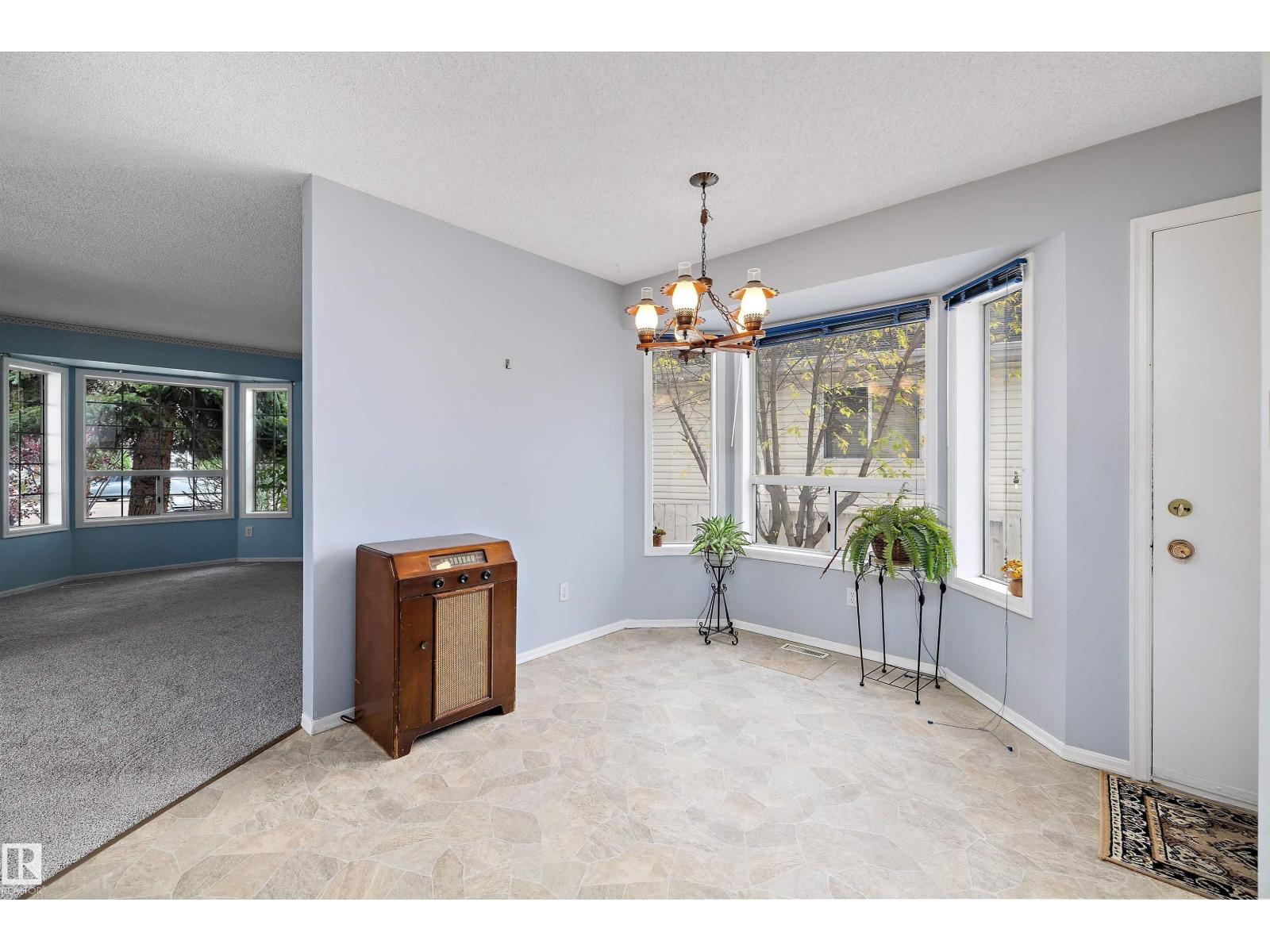 4420 36a St Nw, Edmonton, Alberta  T6L 6K5 - Photo 19 - E4461003