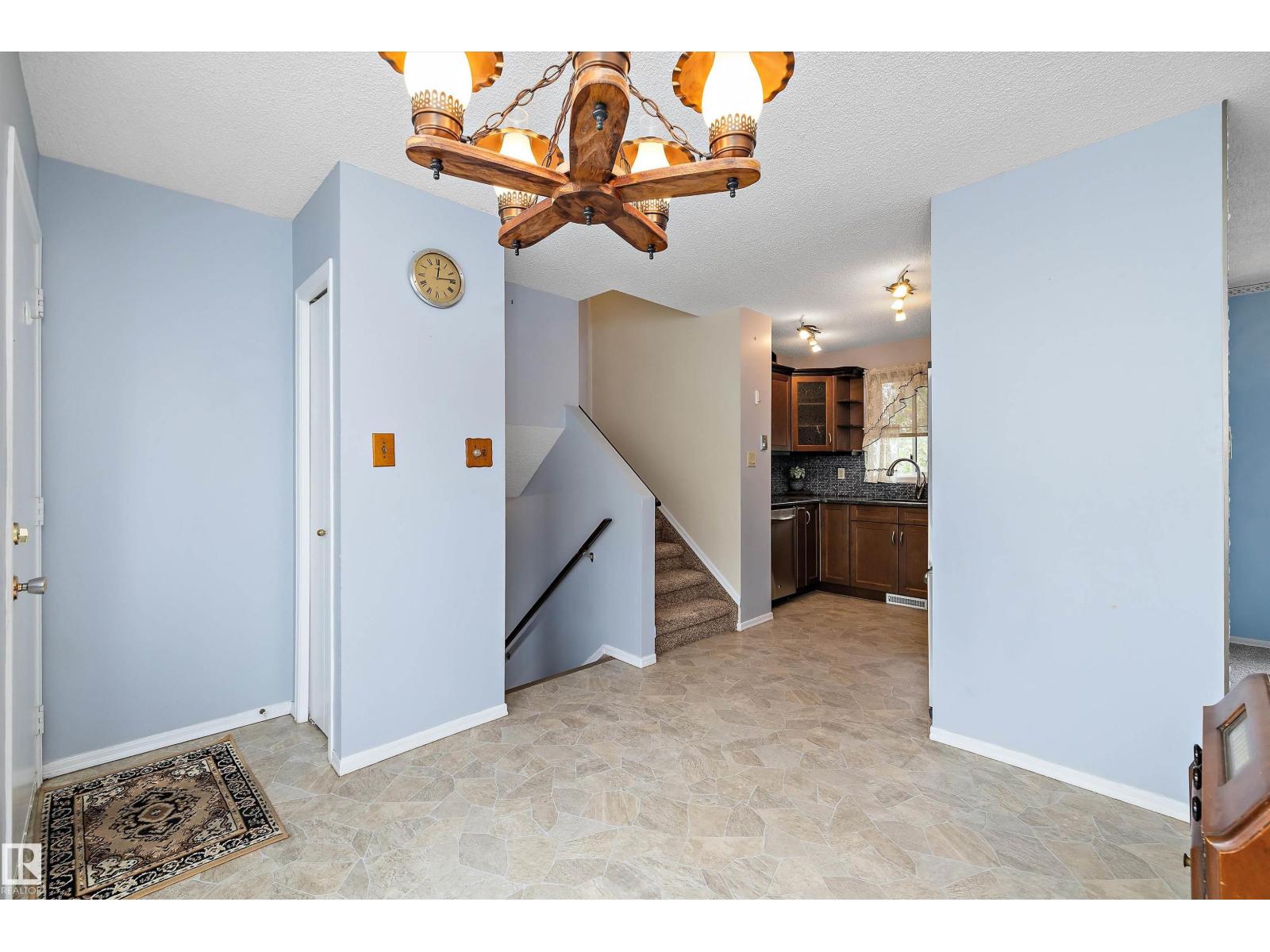 4420 36a St Nw, Edmonton, Alberta  T6L 6K5 - Photo 20 - E4461003
