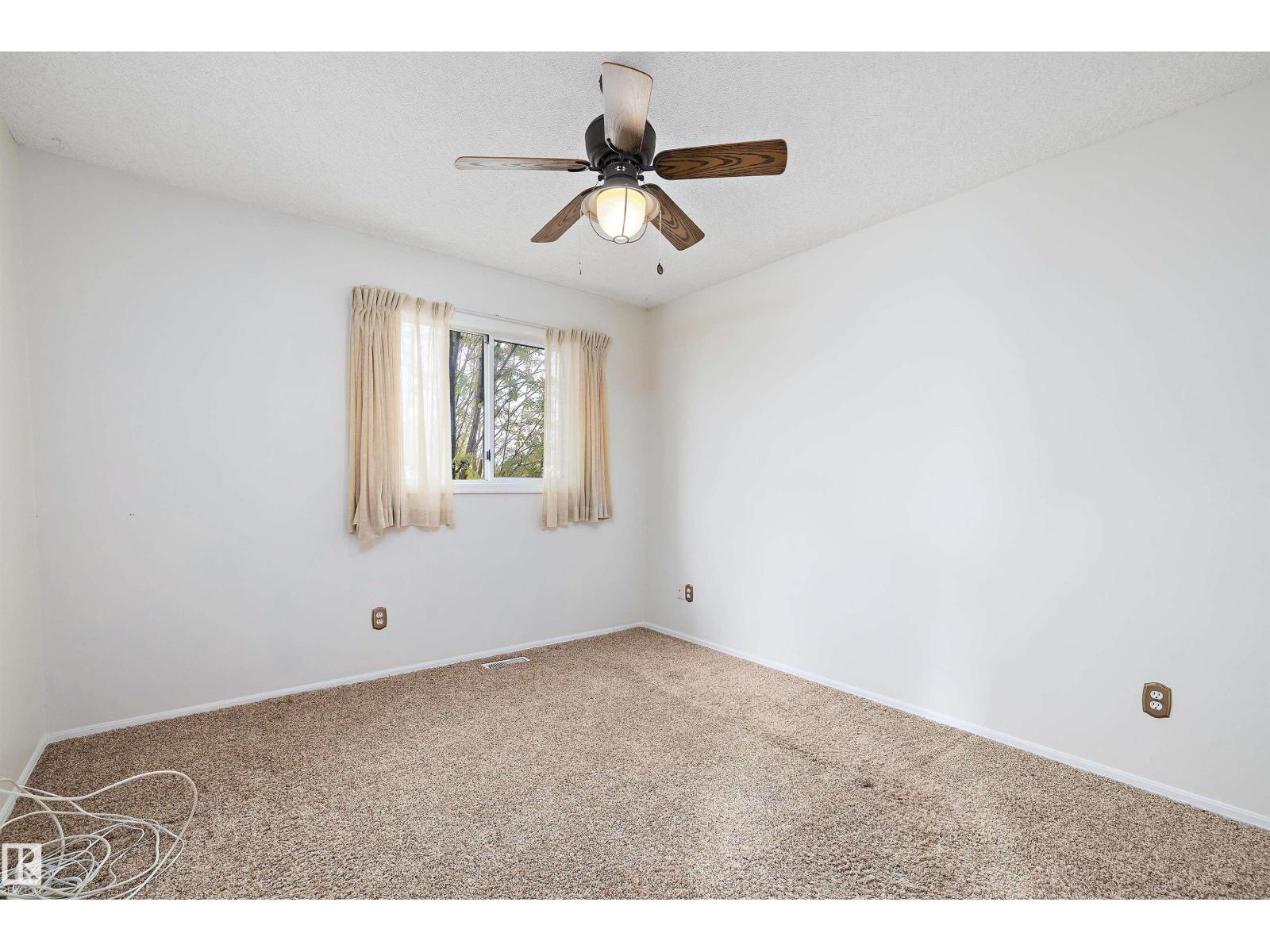 4420 36a St Nw, Edmonton, Alberta  T6L 6K5 - Photo 21 - E4461003