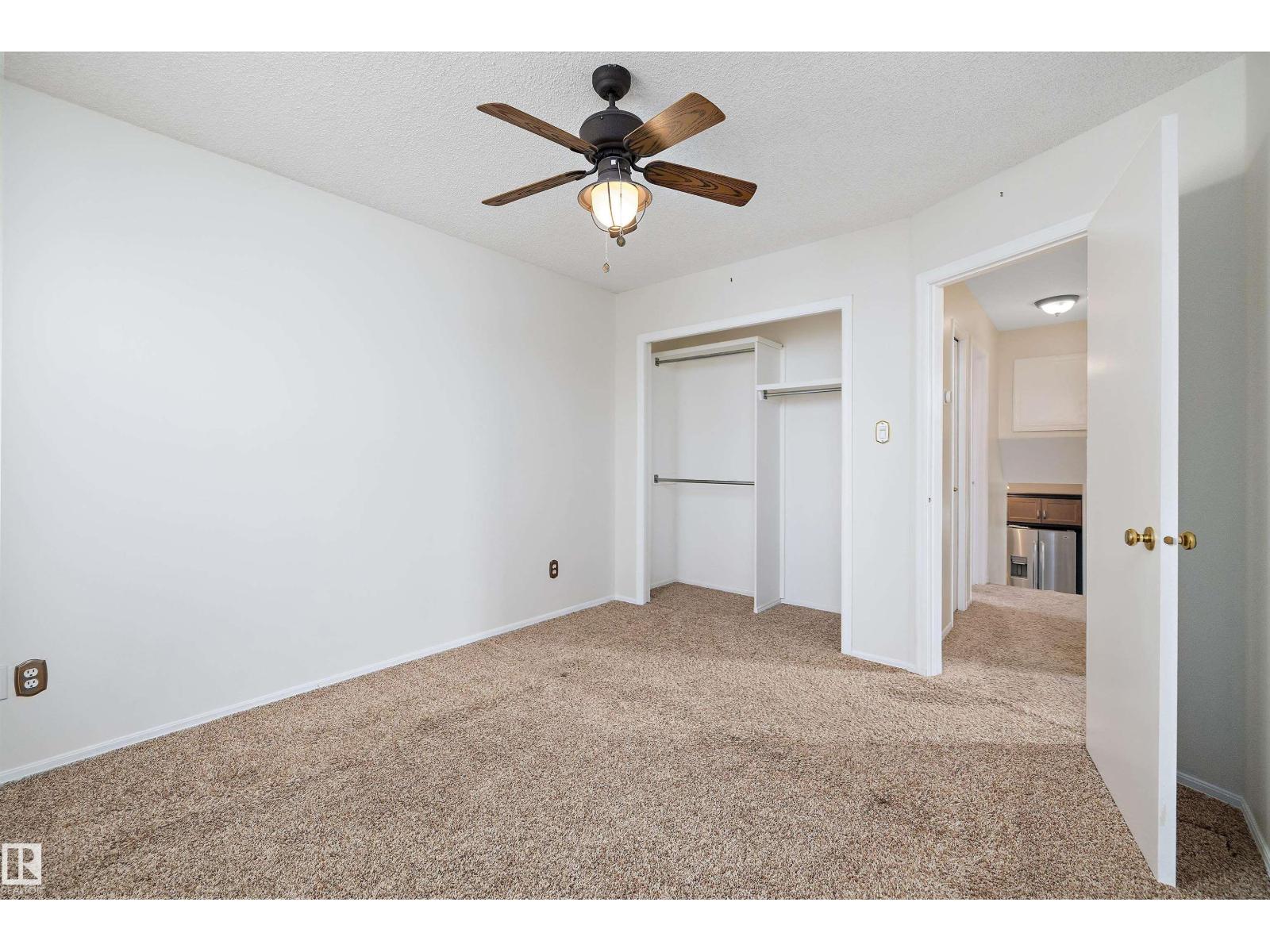 4420 36a St Nw, Edmonton, Alberta  T6L 6K5 - Photo 22 - E4461003