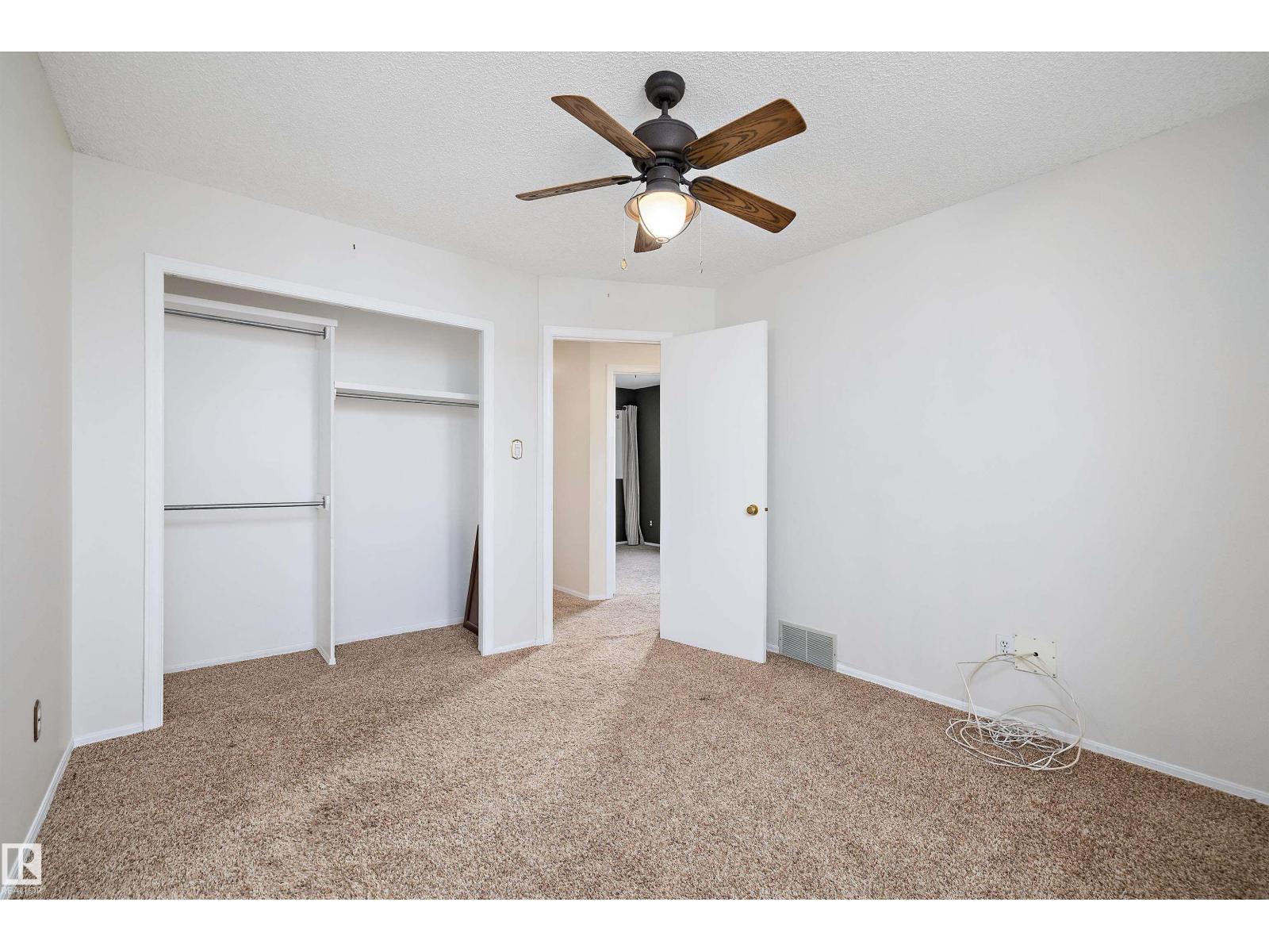 4420 36a St Nw, Edmonton, Alberta  T6L 6K5 - Photo 23 - E4461003