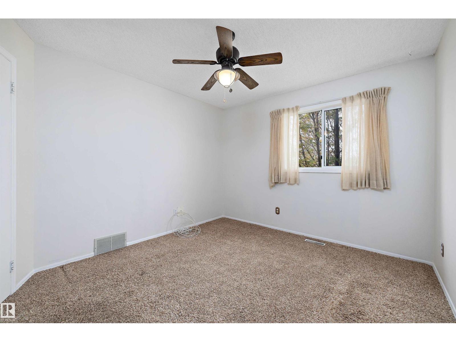 4420 36a St Nw, Edmonton, Alberta  T6L 6K5 - Photo 24 - E4461003