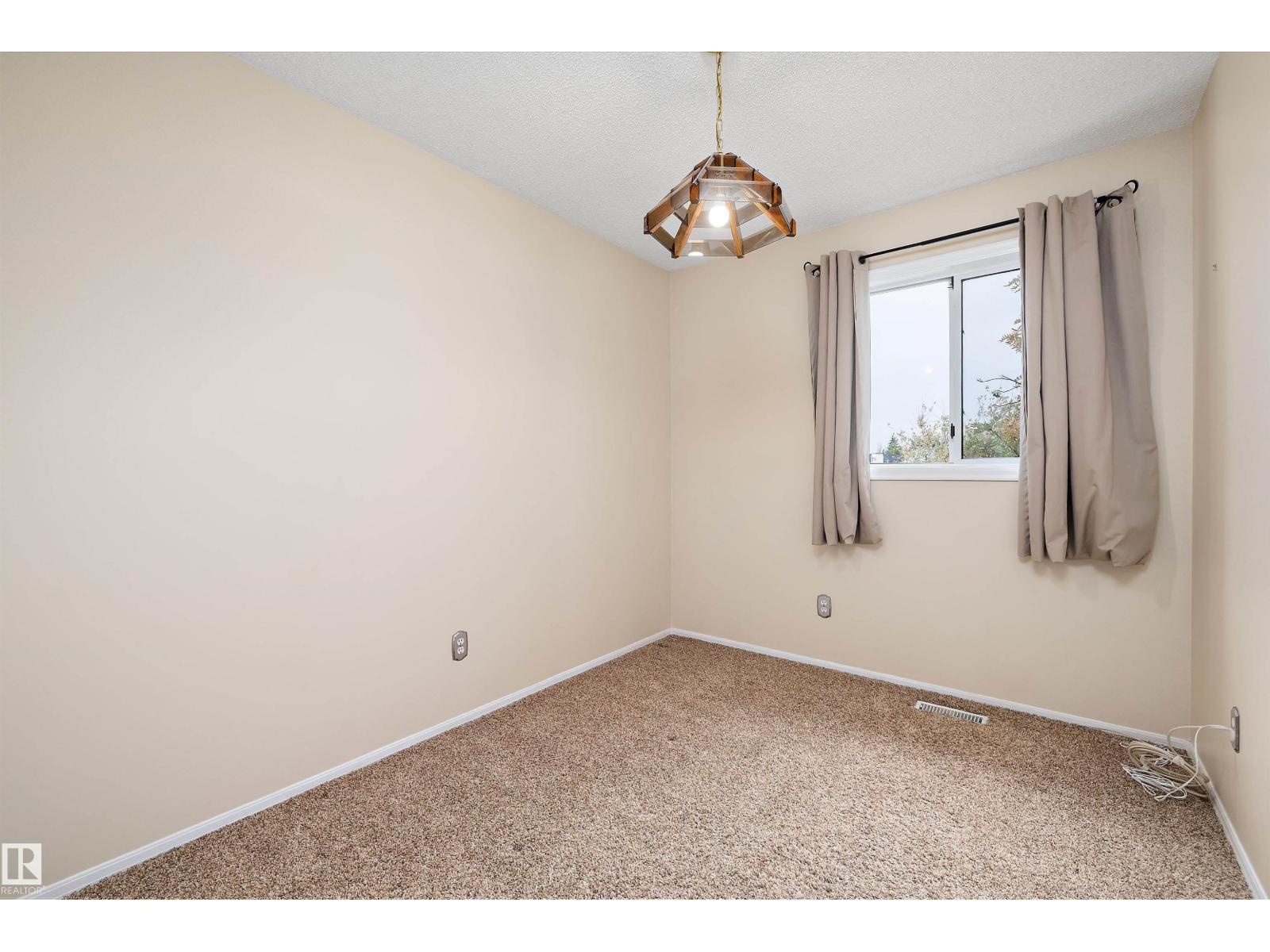 4420 36a St Nw, Edmonton, Alberta  T6L 6K5 - Photo 25 - E4461003