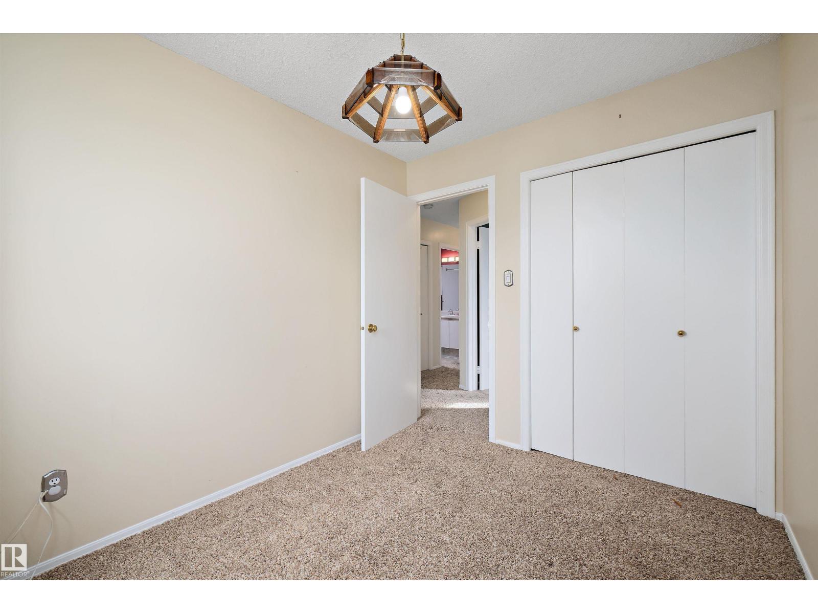 4420 36a St Nw, Edmonton, Alberta  T6L 6K5 - Photo 26 - E4461003
