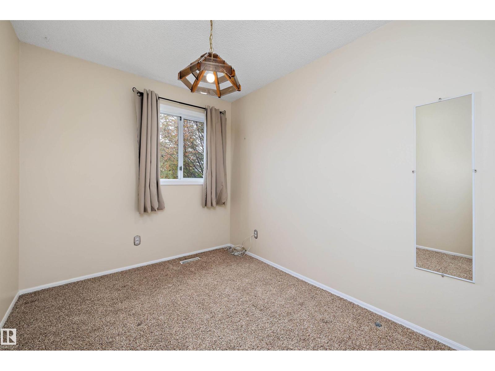4420 36a St Nw, Edmonton, Alberta  T6L 6K5 - Photo 27 - E4461003