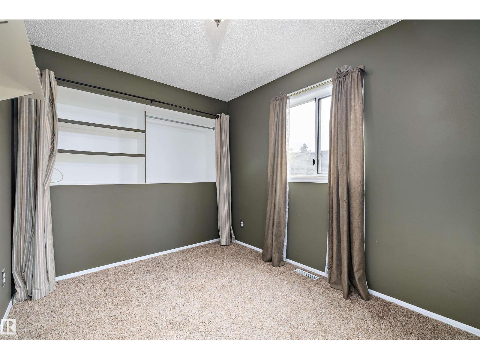 4420 36a St Nw, Edmonton, Alberta  T6L 6K5 - Photo 28 - E4461003