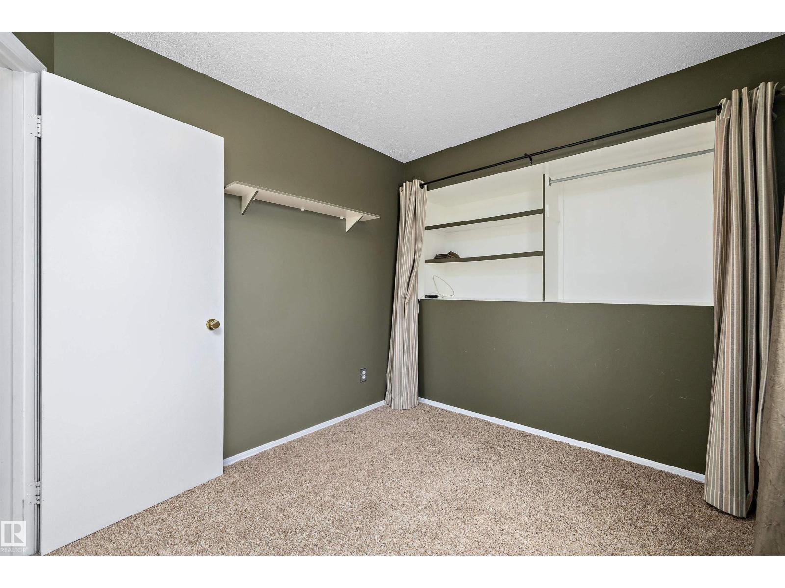 4420 36a St Nw, Edmonton, Alberta  T6L 6K5 - Photo 29 - E4461003