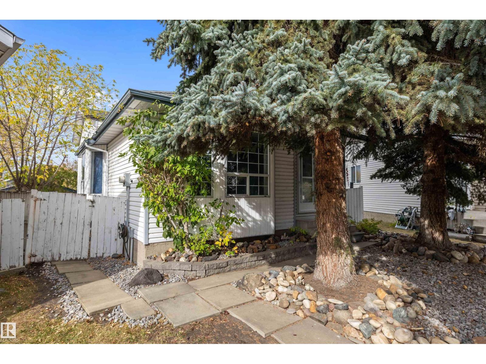 4420 36a St Nw, Edmonton, Alberta  T6L 6K5 - Photo 3 - E4461003
