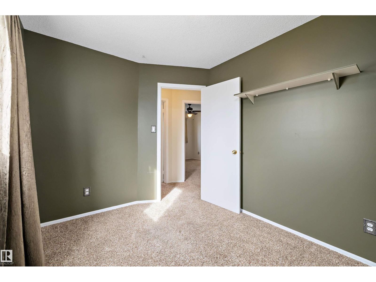 4420 36a St Nw, Edmonton, Alberta  T6L 6K5 - Photo 30 - E4461003