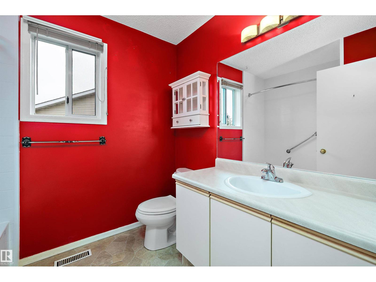 4420 36a St Nw, Edmonton, Alberta  T6L 6K5 - Photo 31 - E4461003