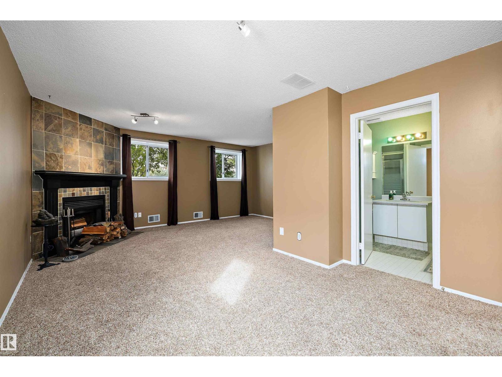 4420 36a St Nw, Edmonton, Alberta  T6L 6K5 - Photo 32 - E4461003