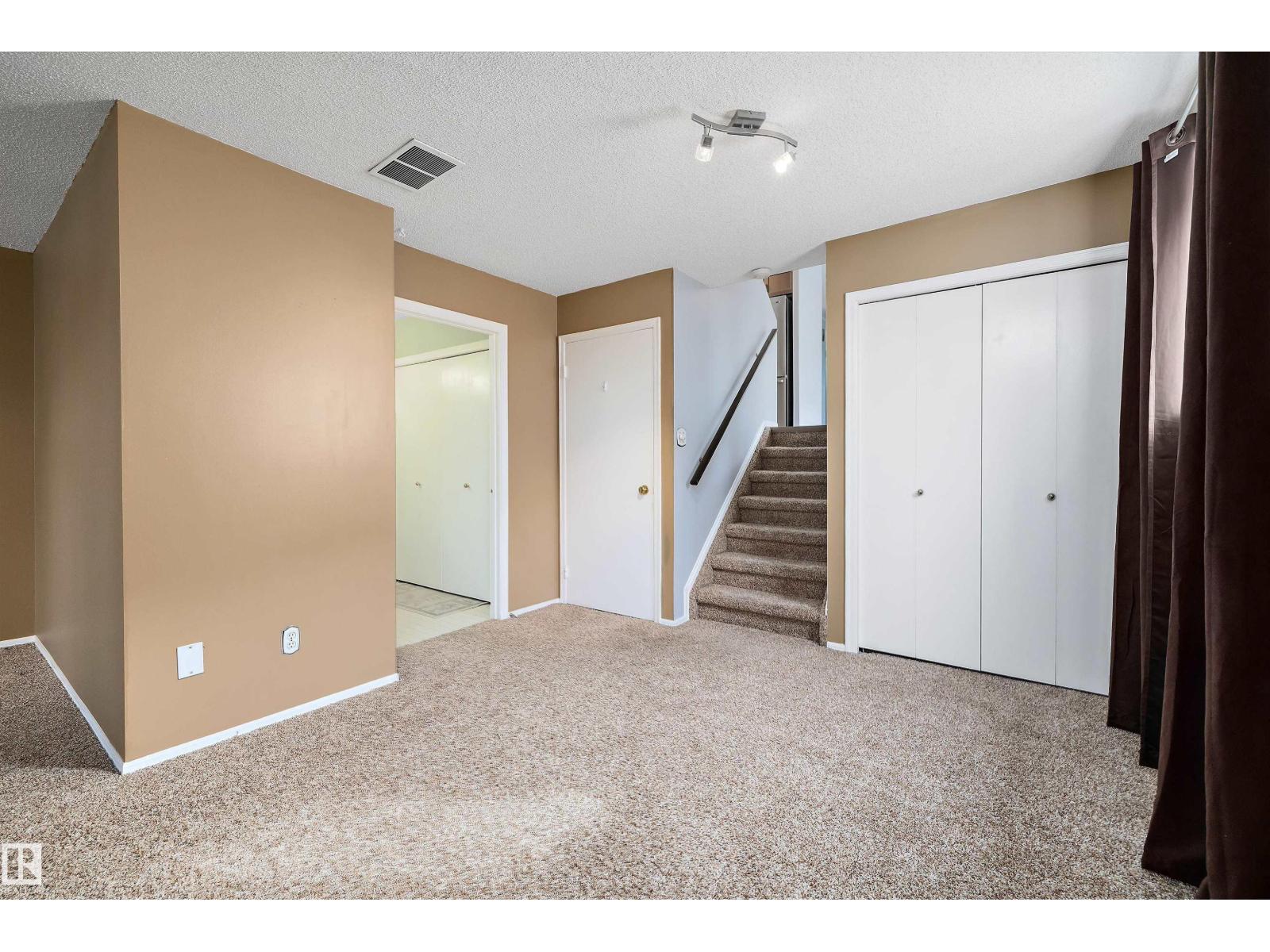 4420 36a St Nw, Edmonton, Alberta  T6L 6K5 - Photo 33 - E4461003