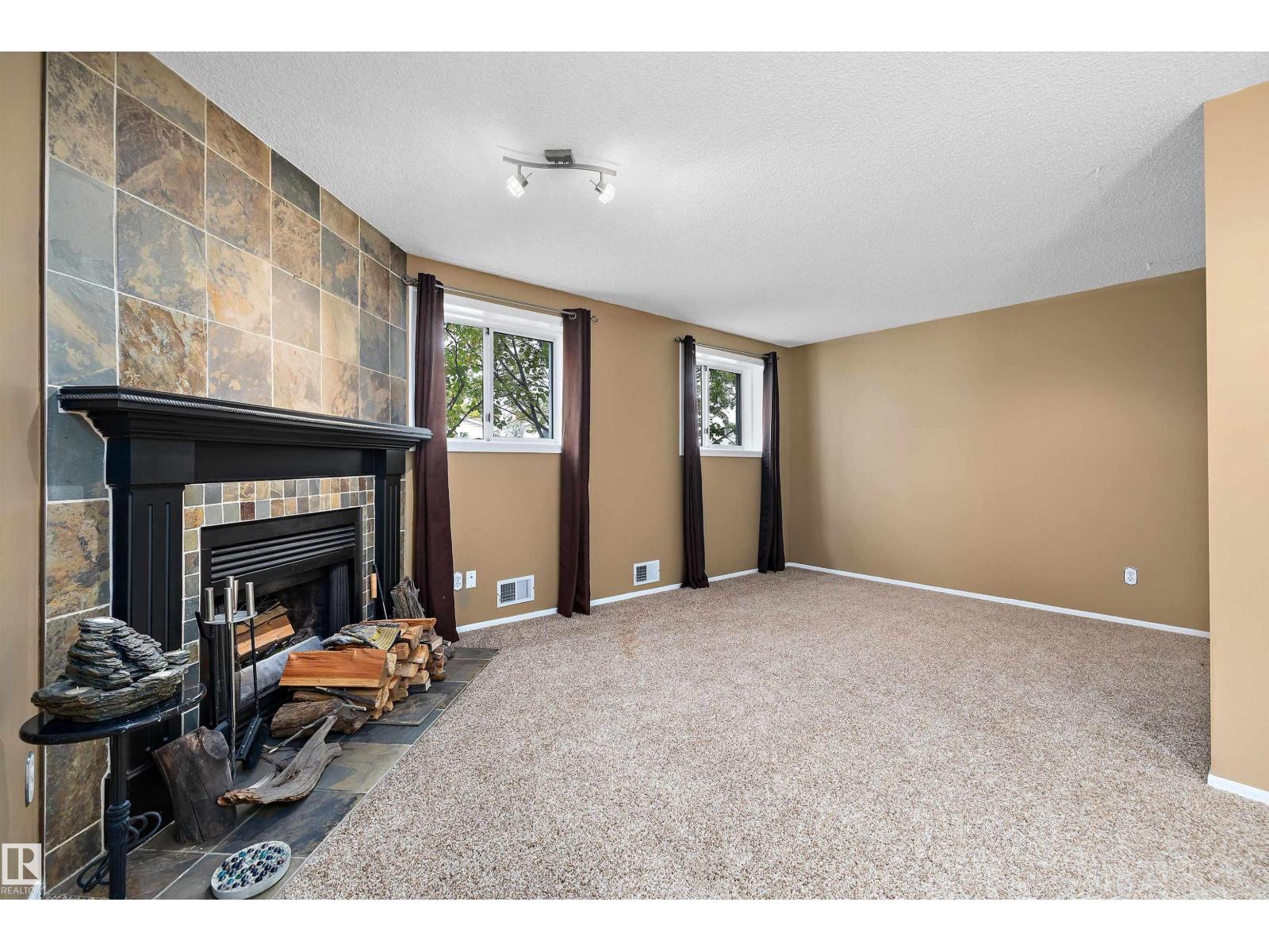 4420 36a St Nw, Edmonton, Alberta  T6L 6K5 - Photo 34 - E4461003