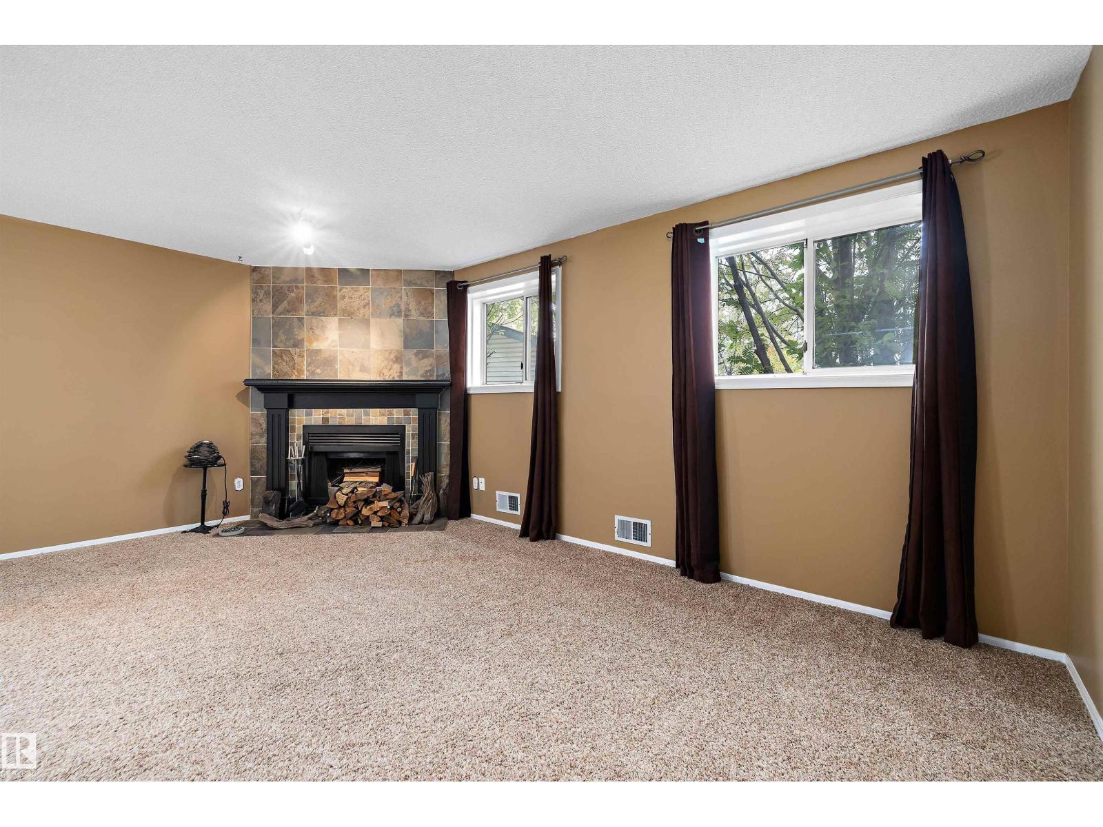 4420 36a St Nw, Edmonton, Alberta  T6L 6K5 - Photo 35 - E4461003