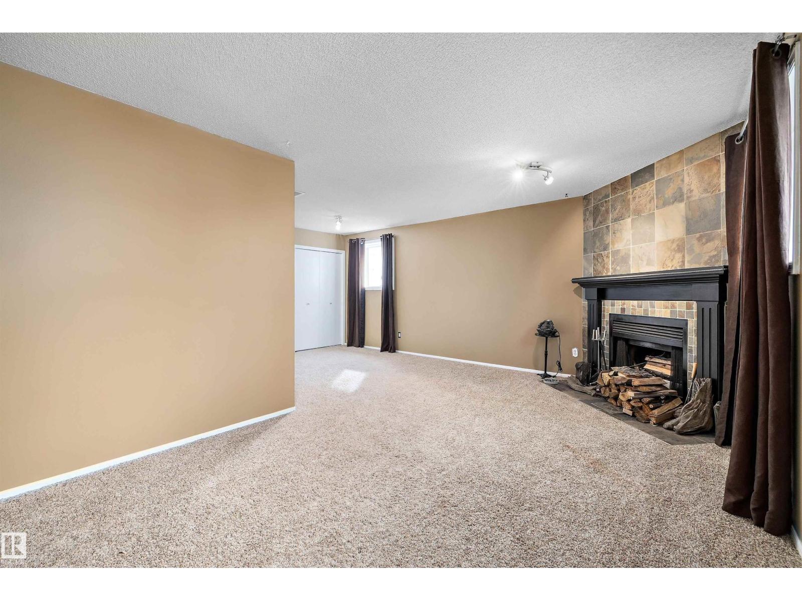 4420 36a St Nw, Edmonton, Alberta  T6L 6K5 - Photo 36 - E4461003