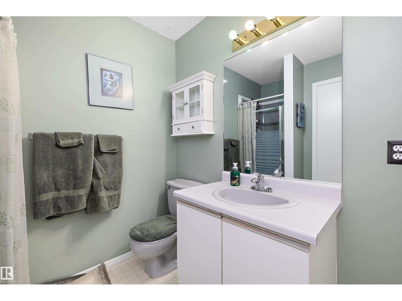 4420 36a St Nw, Edmonton, Alberta  T6L 6K5 - Photo 37 - E4461003