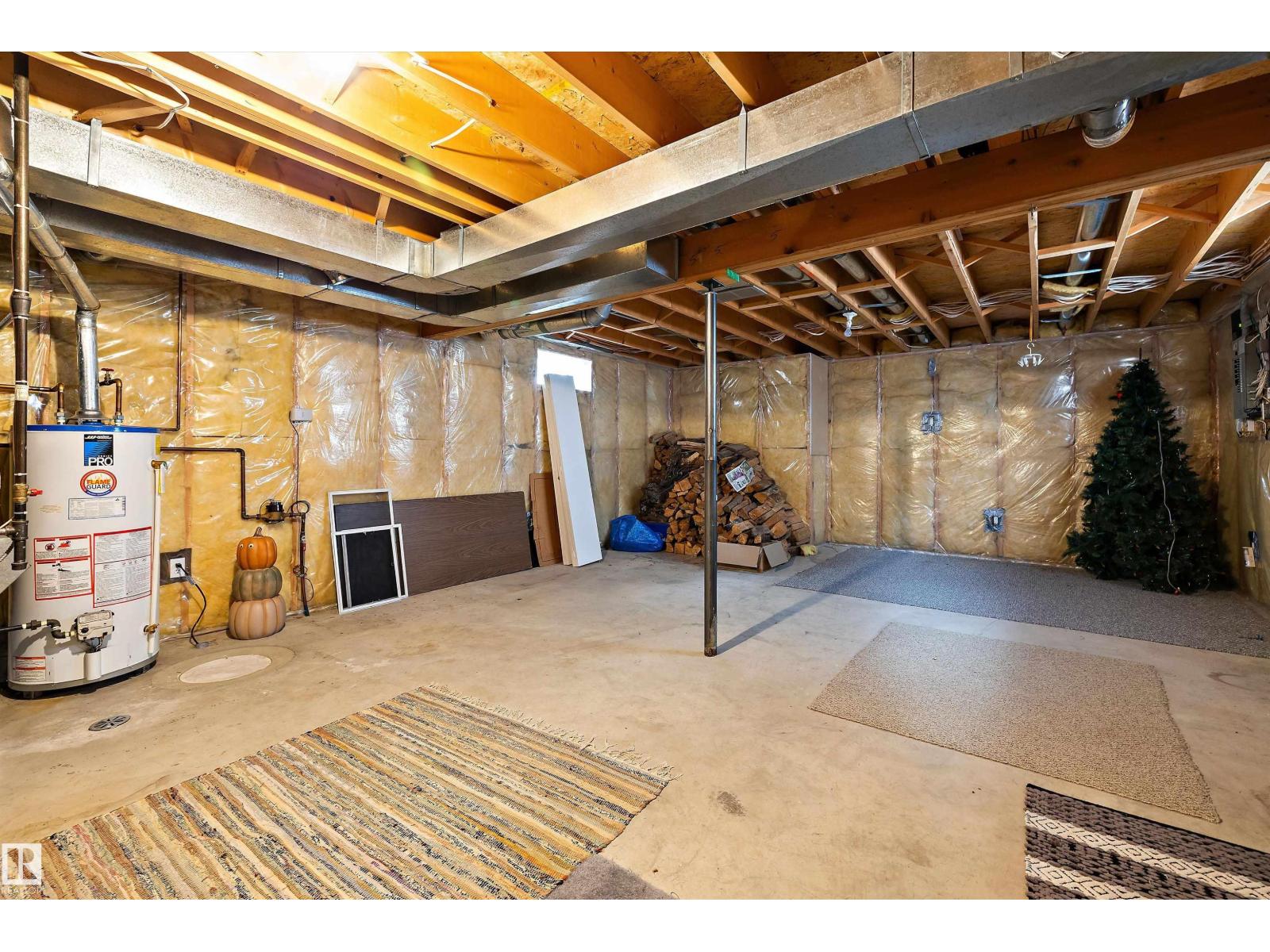 4420 36a St Nw, Edmonton, Alberta  T6L 6K5 - Photo 39 - E4461003