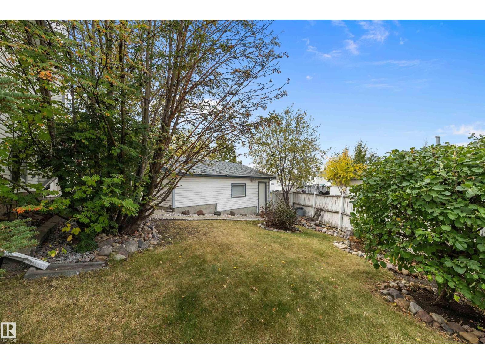 4420 36a St Nw, Edmonton, Alberta  T6L 6K5 - Photo 41 - E4461003