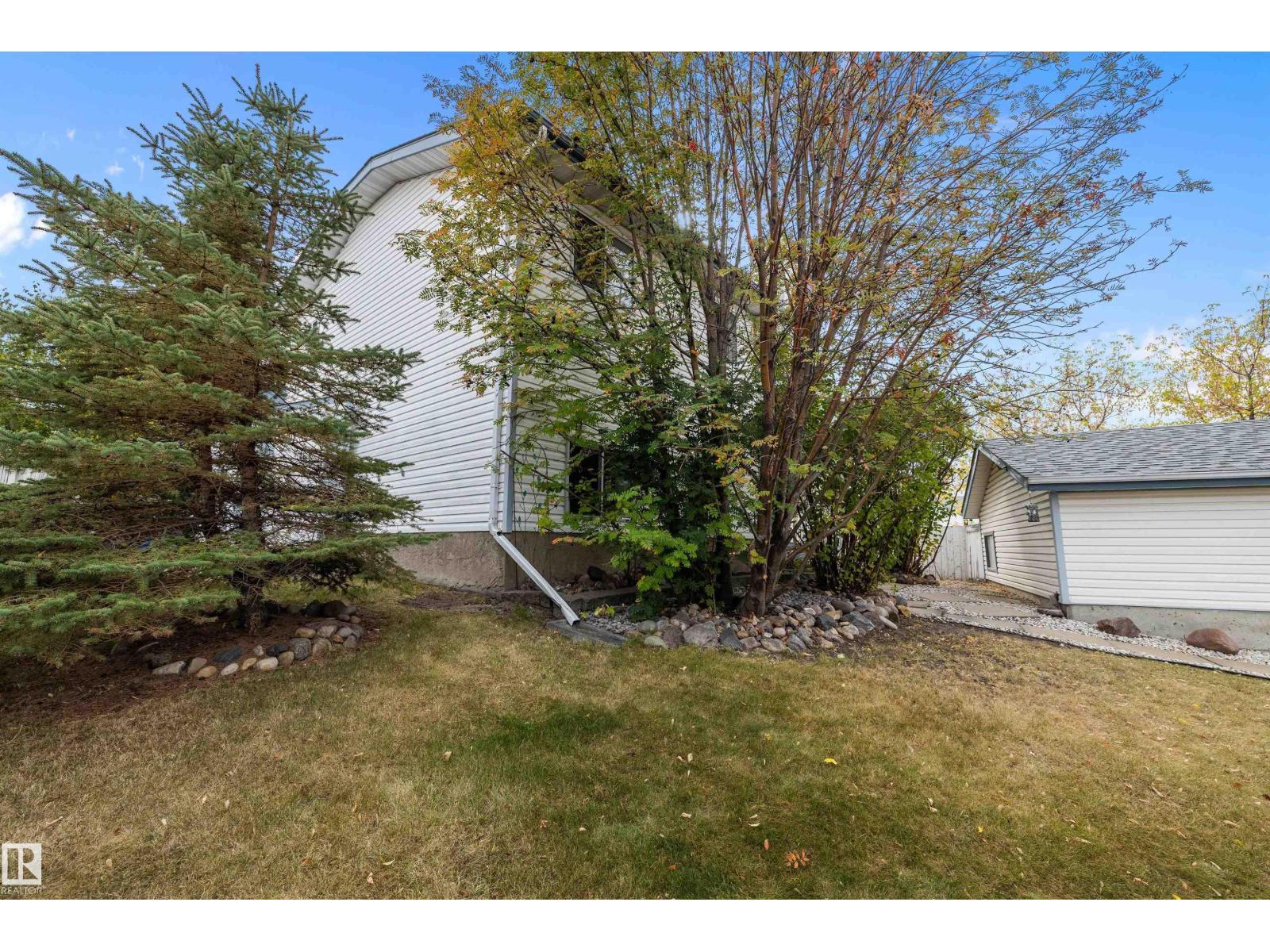 4420 36a St Nw, Edmonton, Alberta  T6L 6K5 - Photo 42 - E4461003