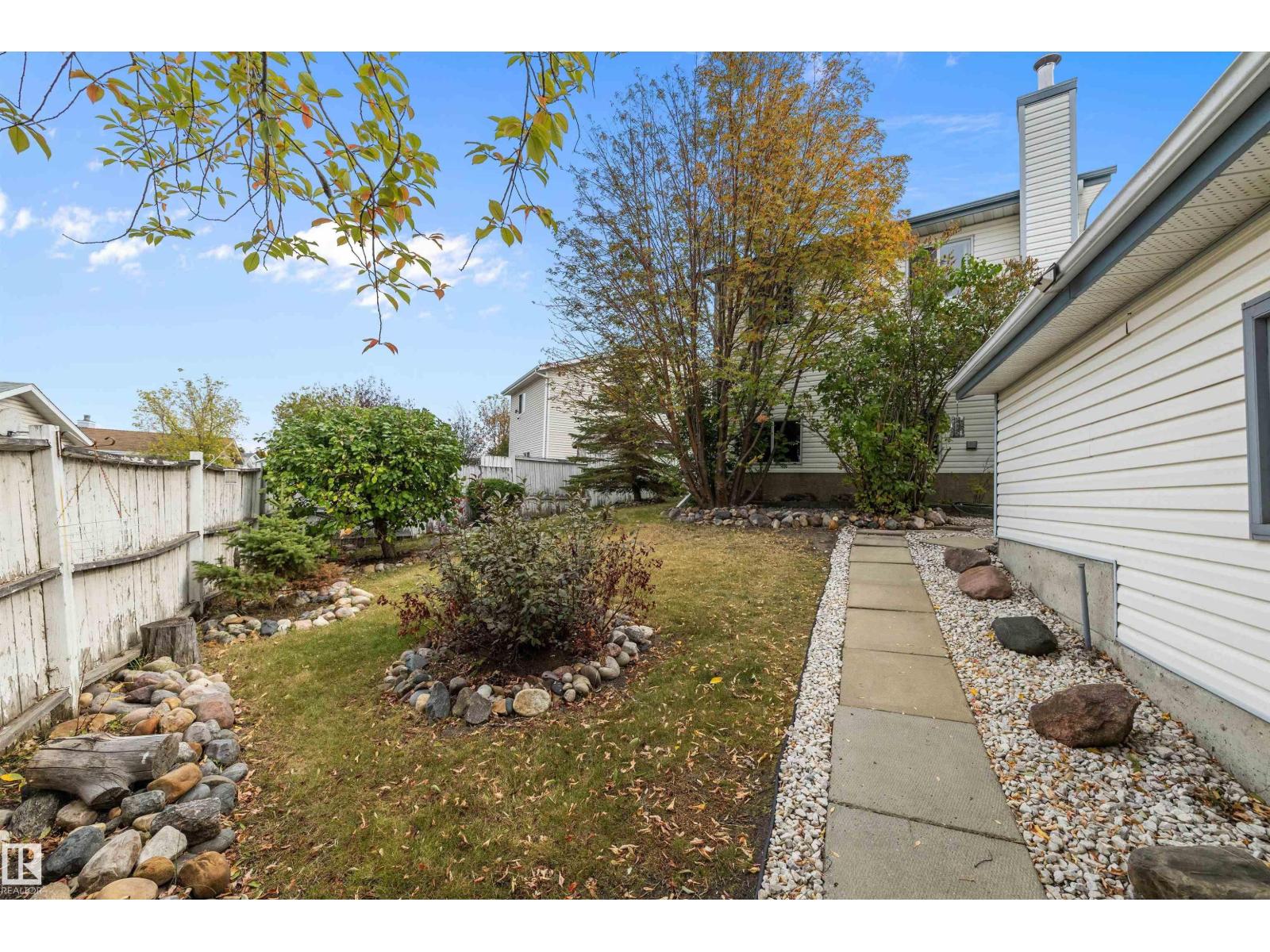 4420 36a St Nw, Edmonton, Alberta  T6L 6K5 - Photo 43 - E4461003