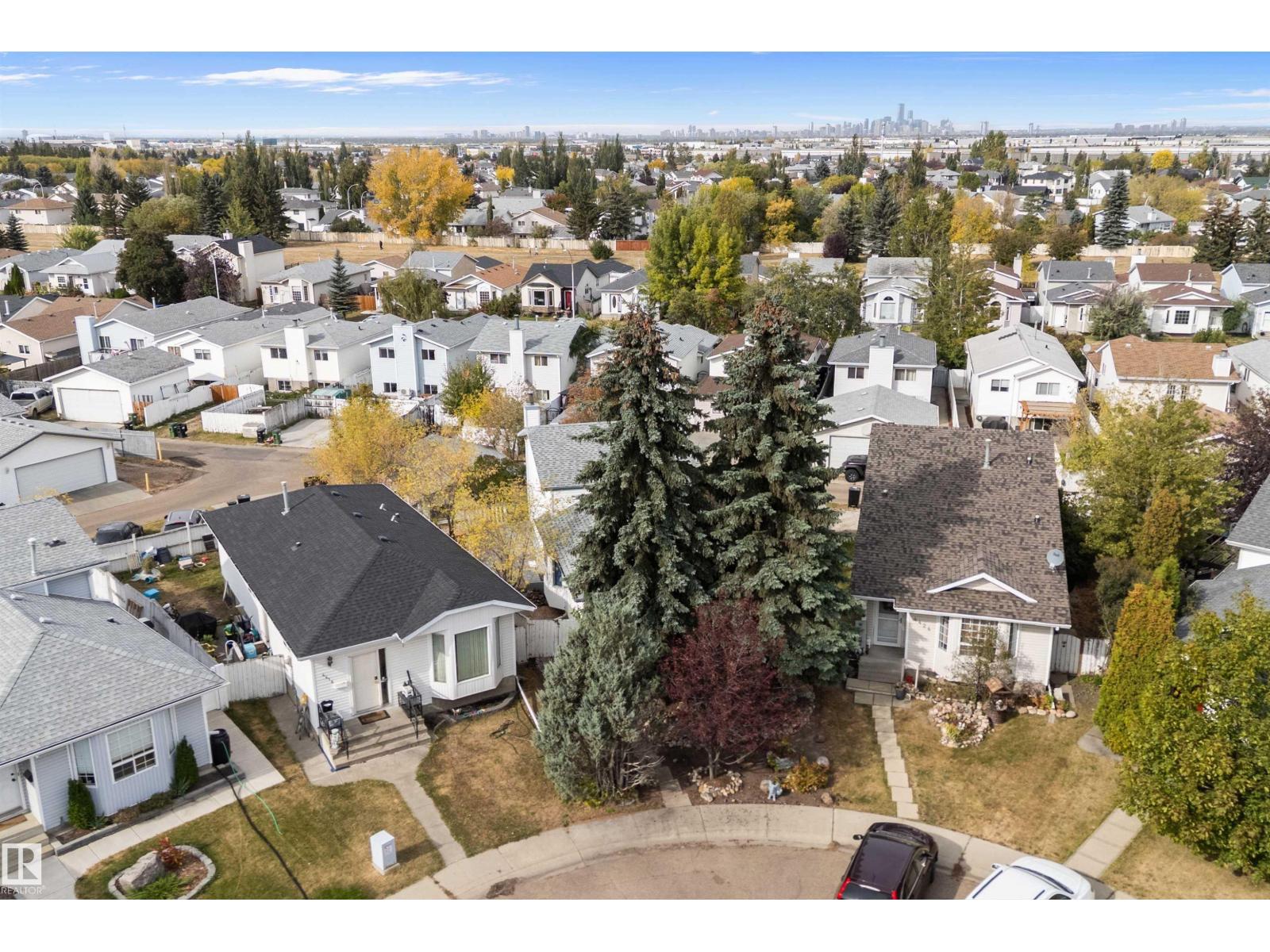 4420 36a St Nw, Edmonton, Alberta  T6L 6K5 - Photo 44 - E4461003