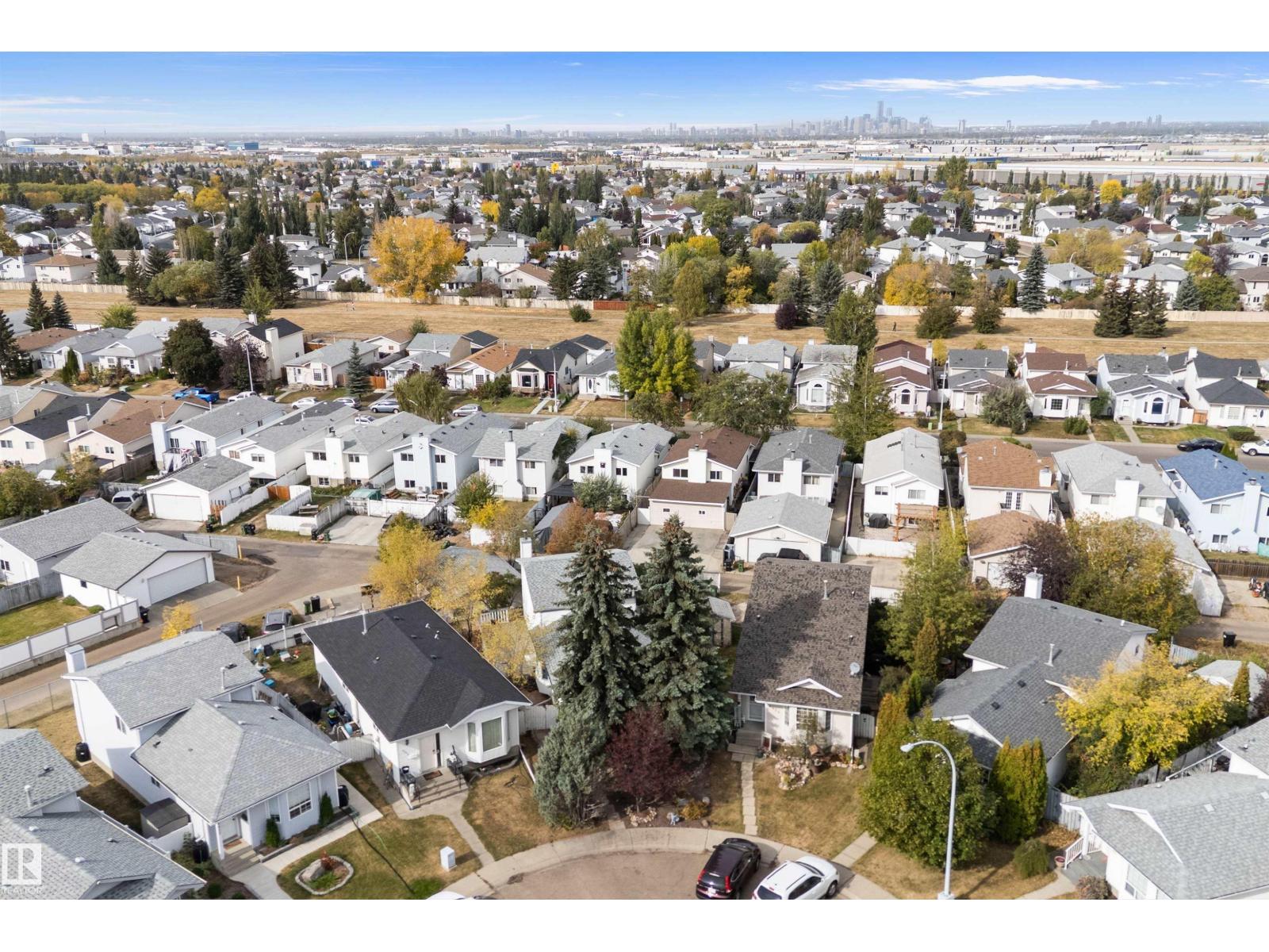 4420 36a St Nw, Edmonton, Alberta  T6L 6K5 - Photo 45 - E4461003