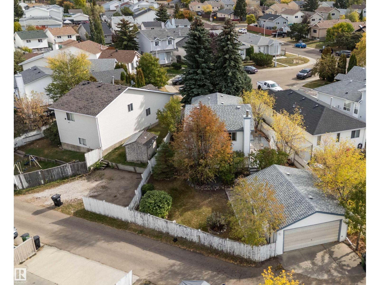 4420 36a St Nw, Edmonton, Alberta  T6L 6K5 - Photo 46 - E4461003