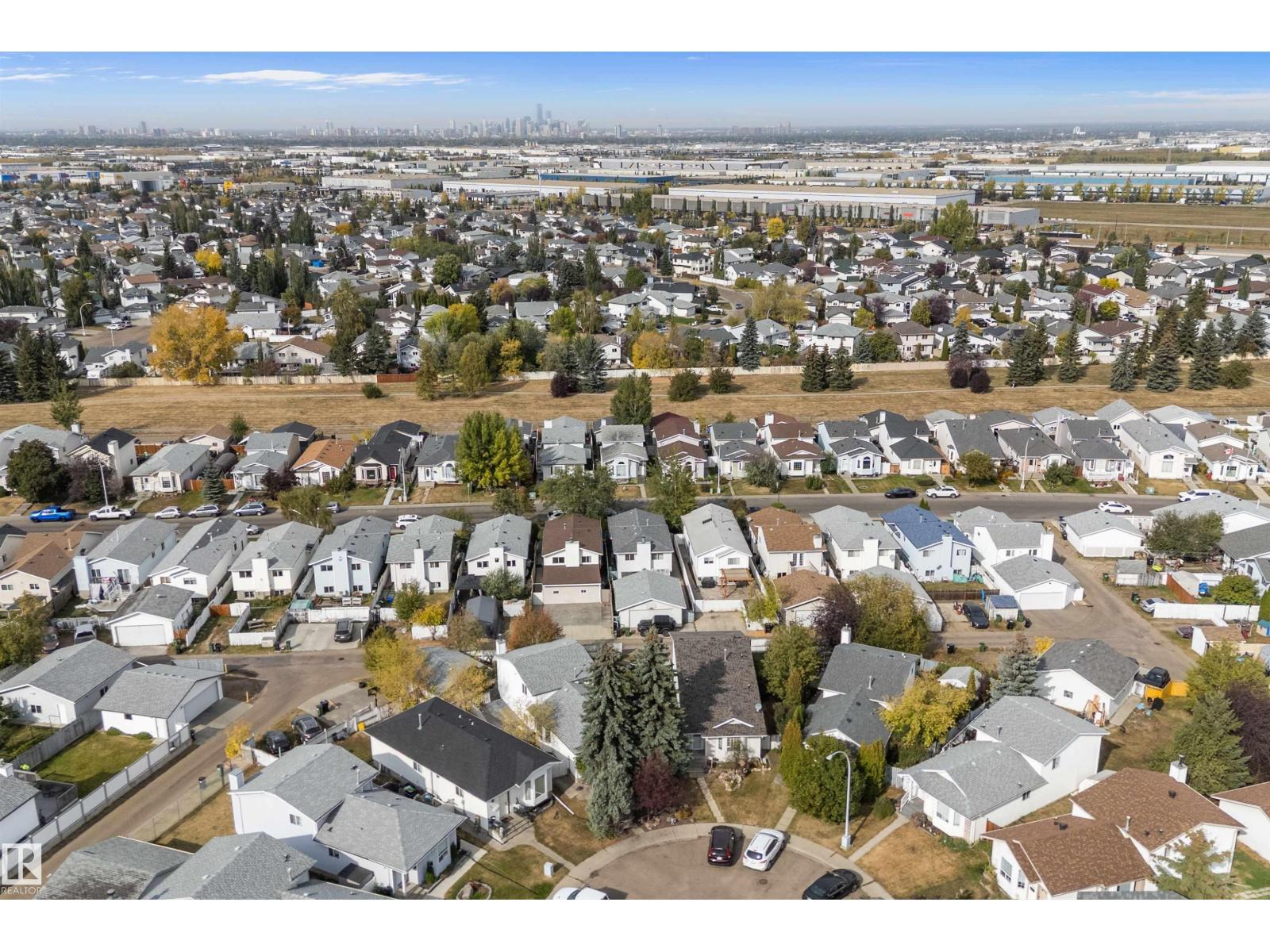 4420 36a St Nw, Edmonton, Alberta  T6L 6K5 - Photo 48 - E4461003
